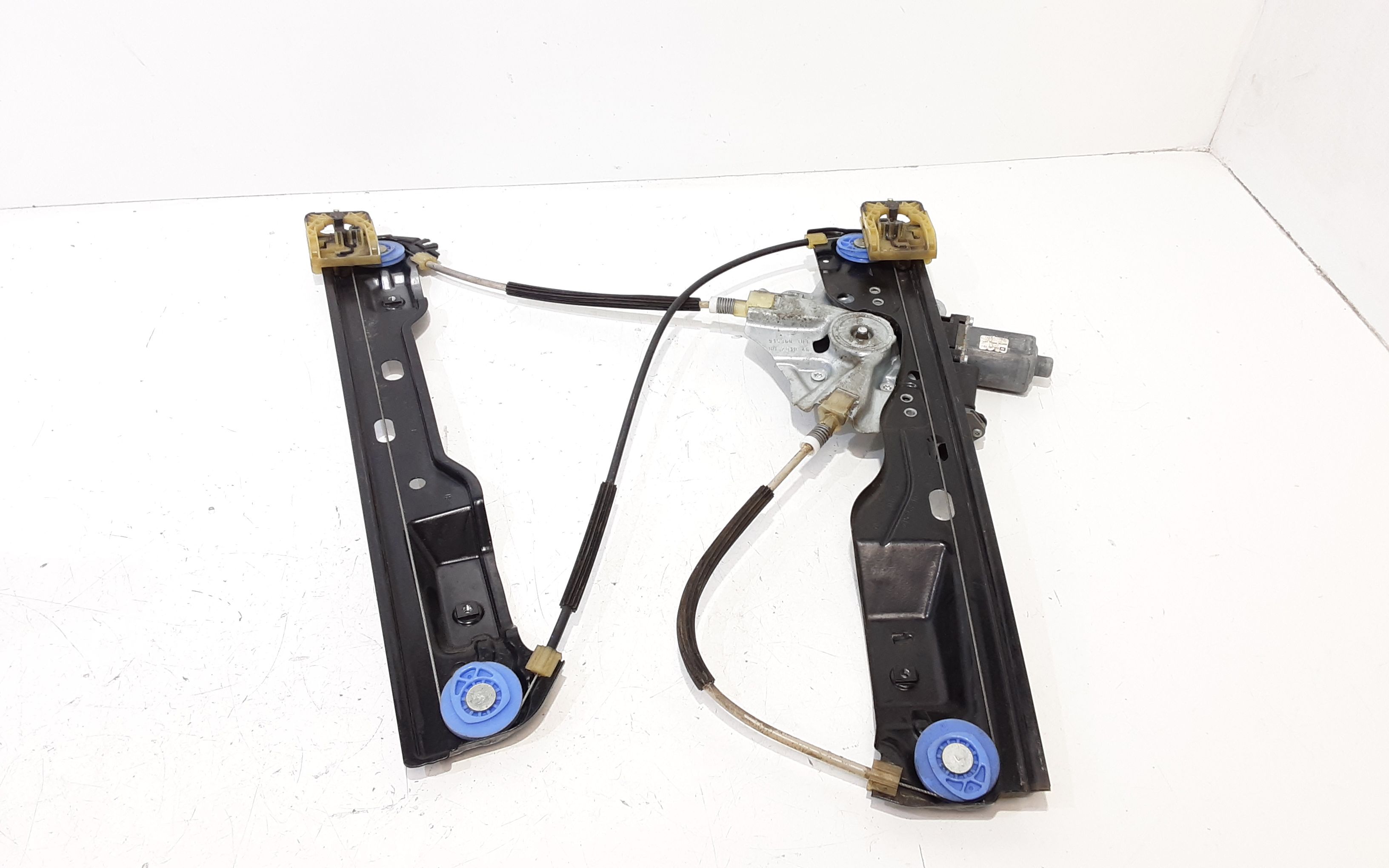 Alzacristallo Porta Ant. Destro Usato