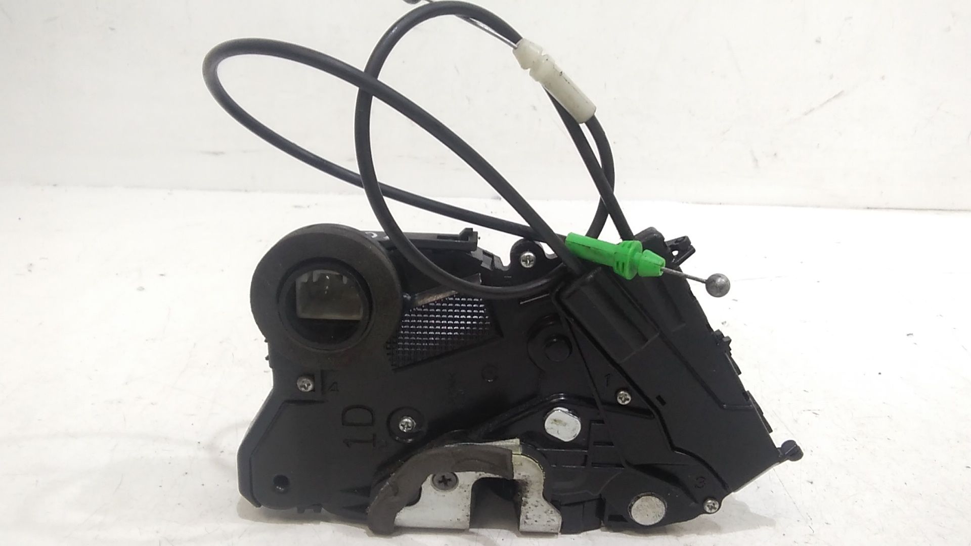 Serratura Porta Ant. Sinistro 6904052340 Usato