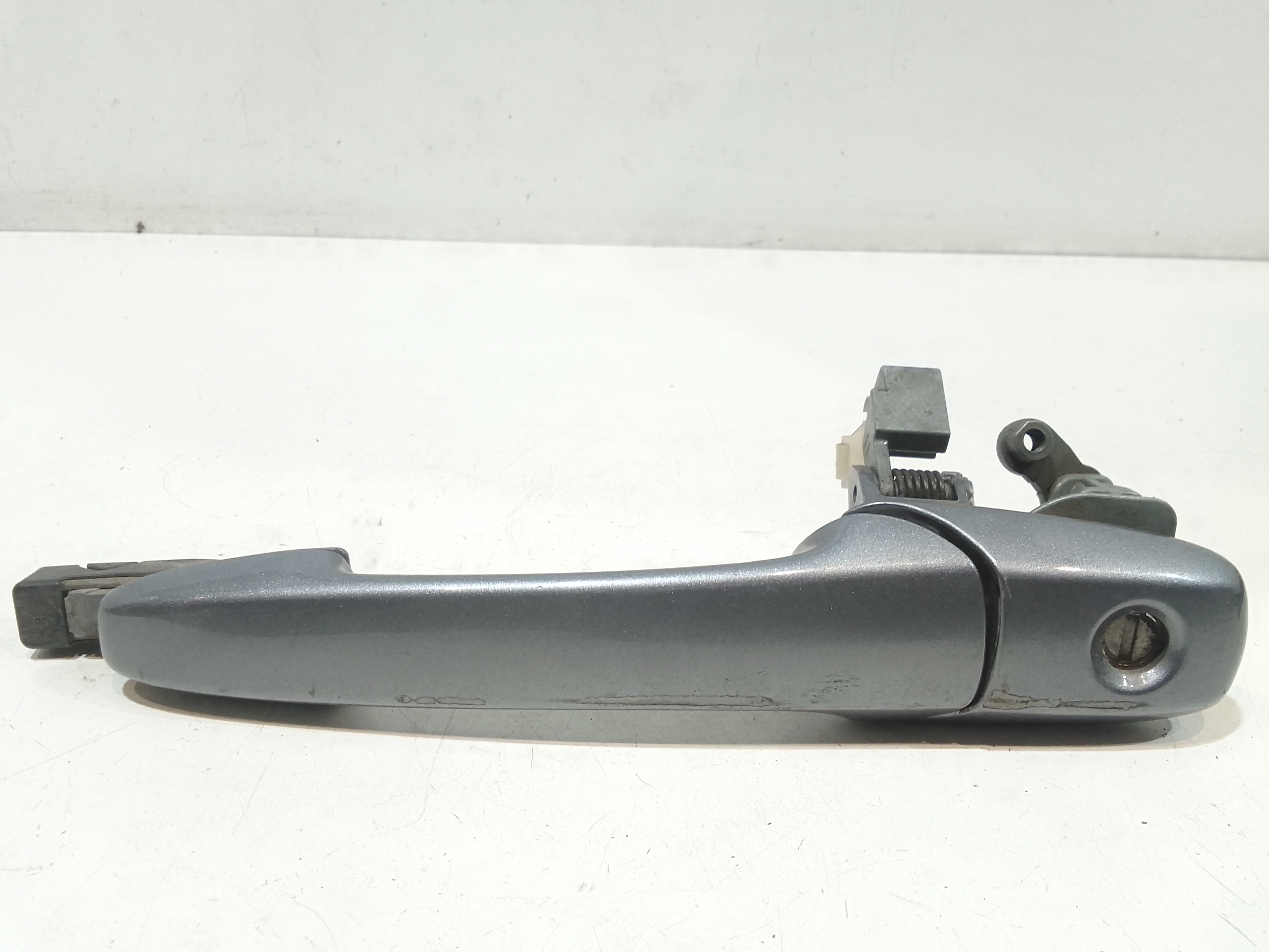 Maniglia Porta Ant. Sinistro GJ6A59410RPZ Usato