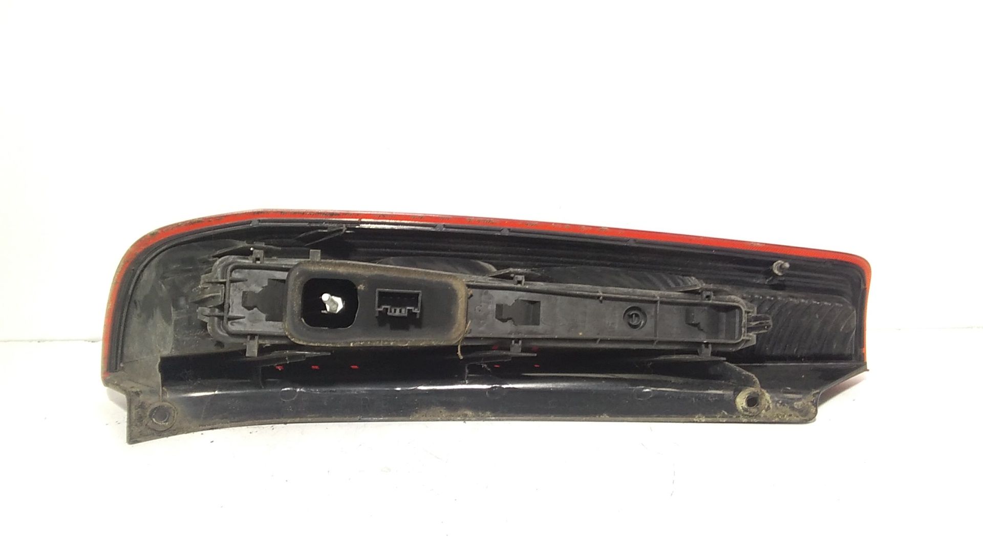 Fanale Post. Destro Usato