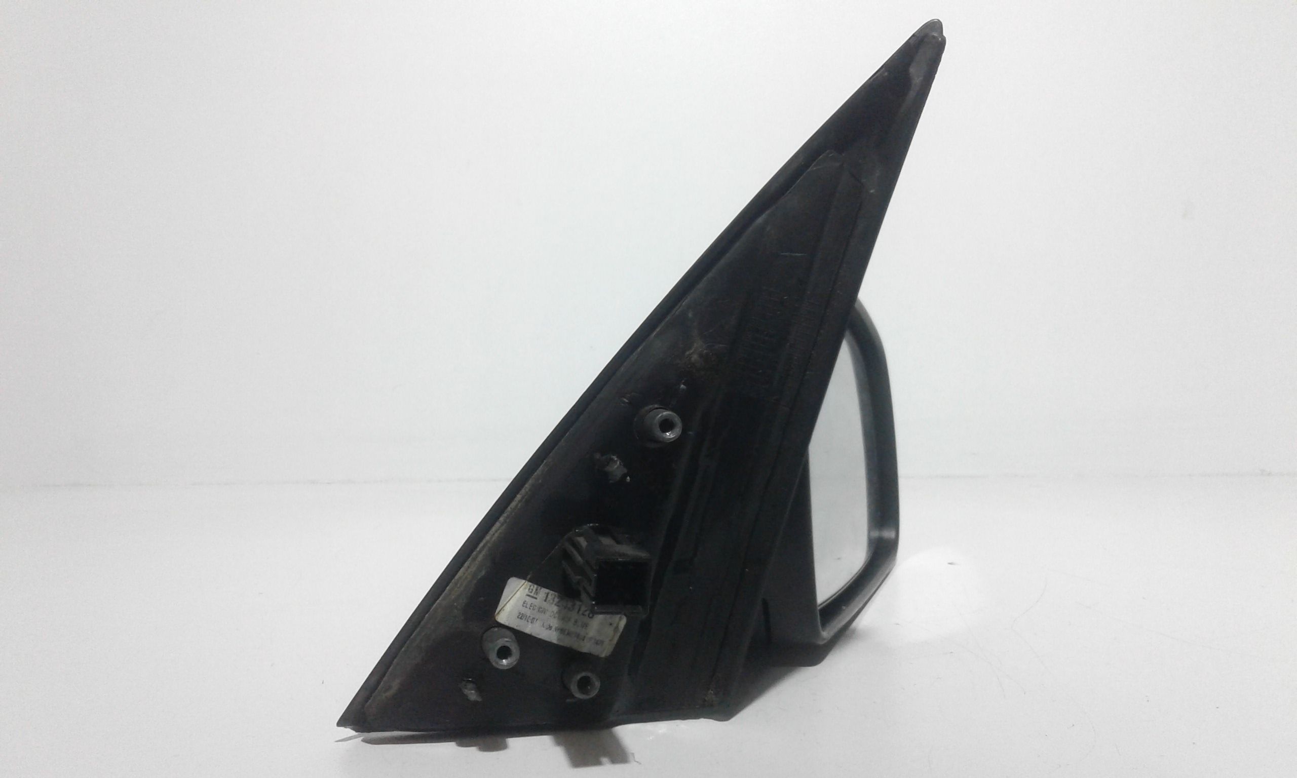 Retrovisore Est. Destro 13148951 Usato