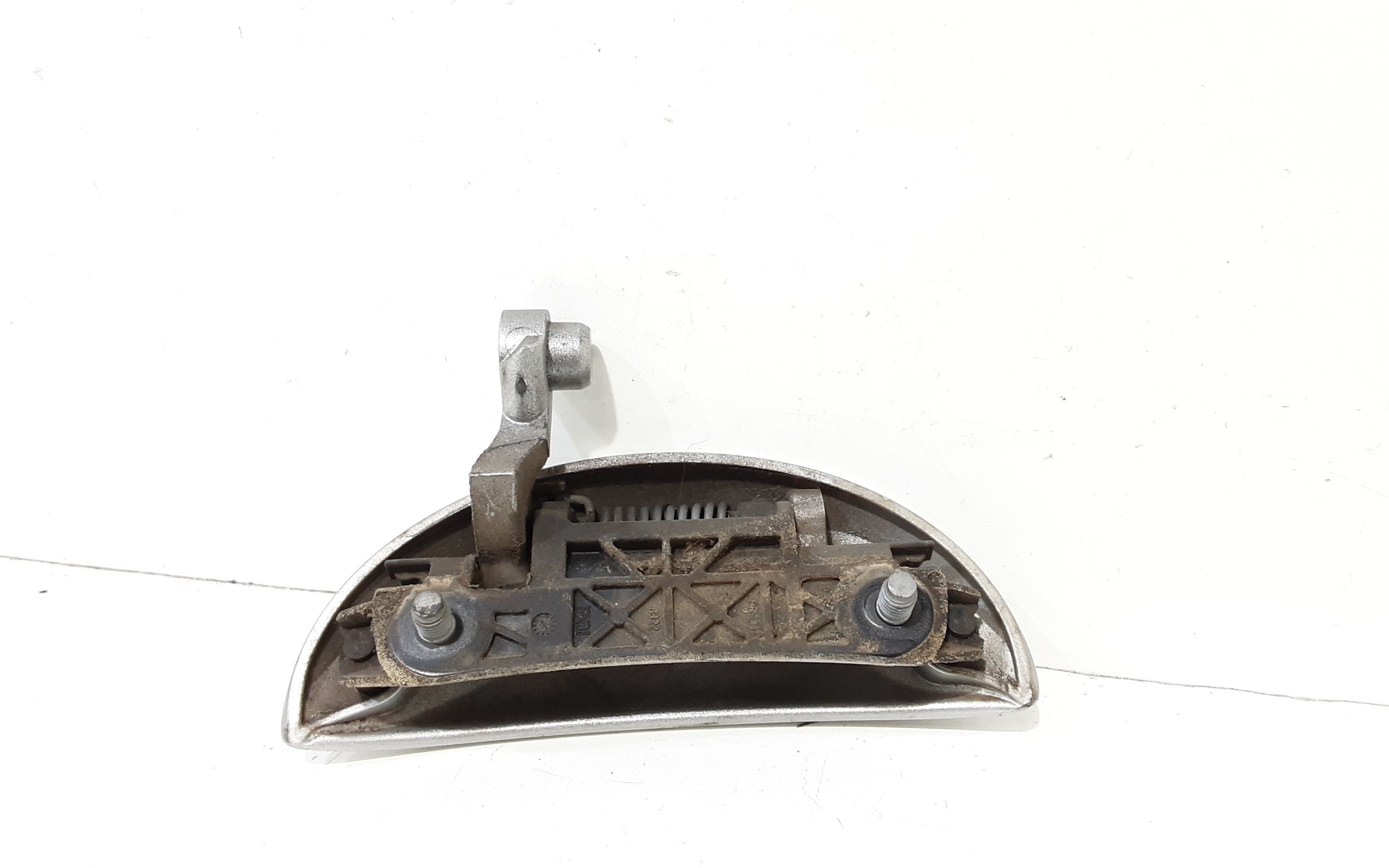 Maniglia Porta Post. Sinistro 9101AP Usato