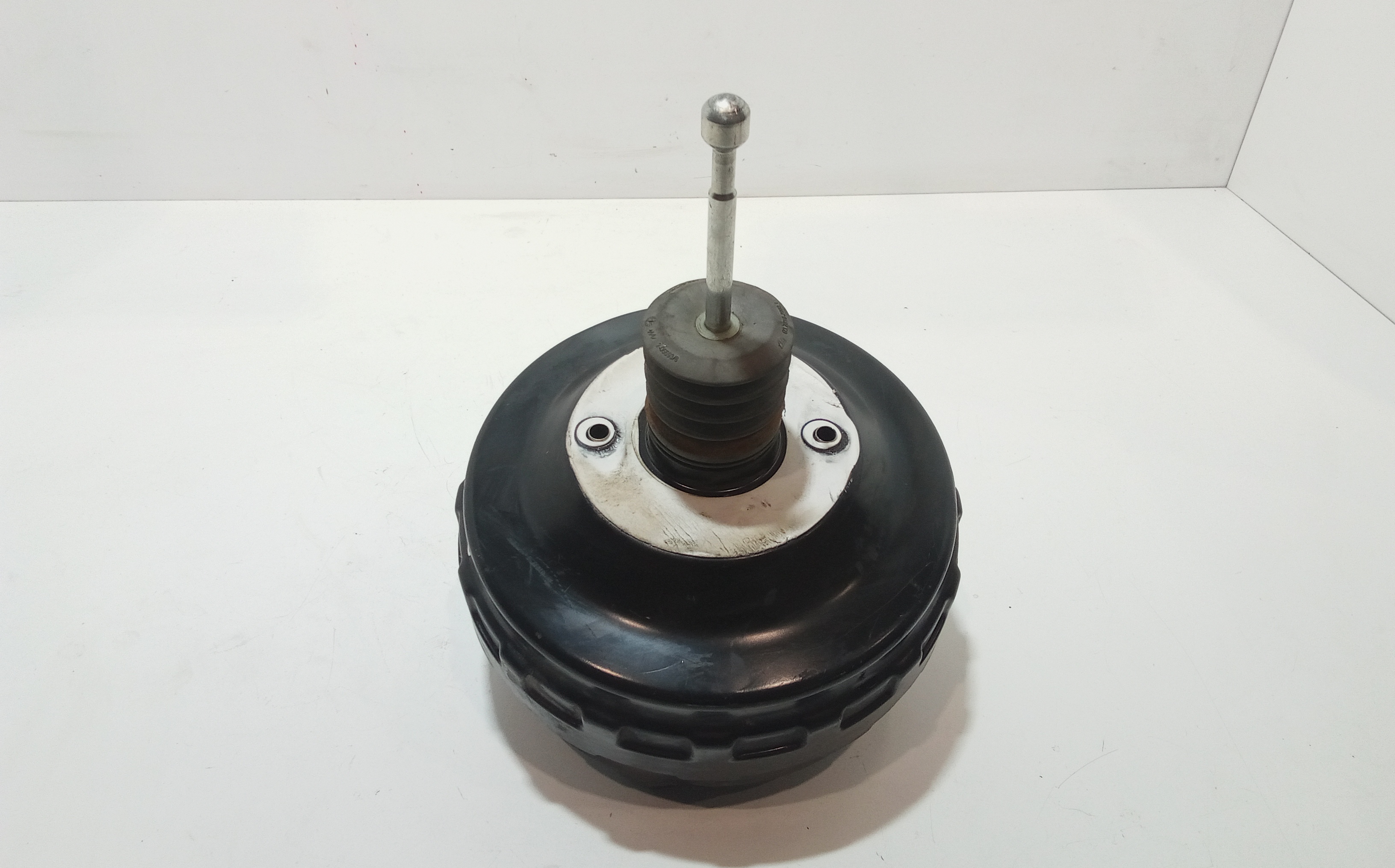 Servofreno 13286439 Usato