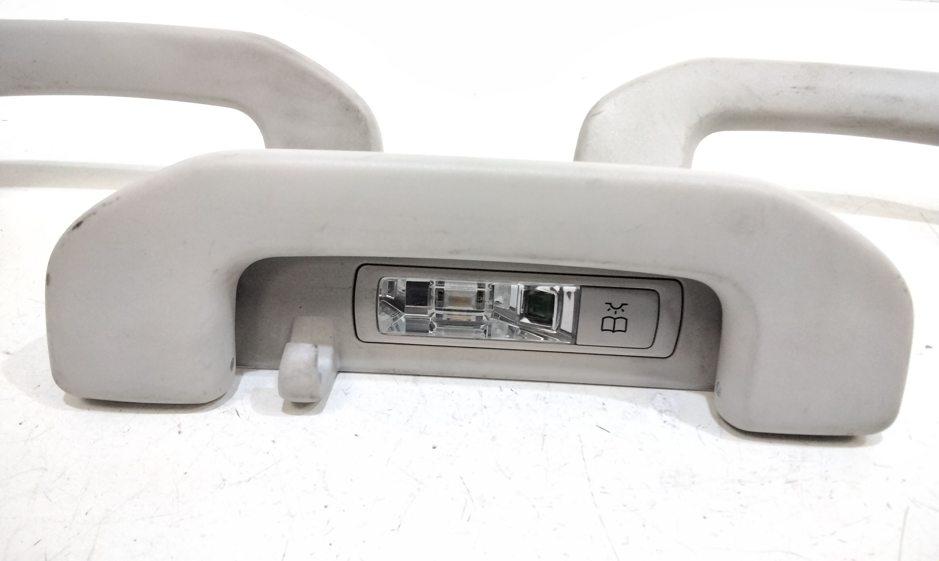 Maniglia Int. Tetto Usato