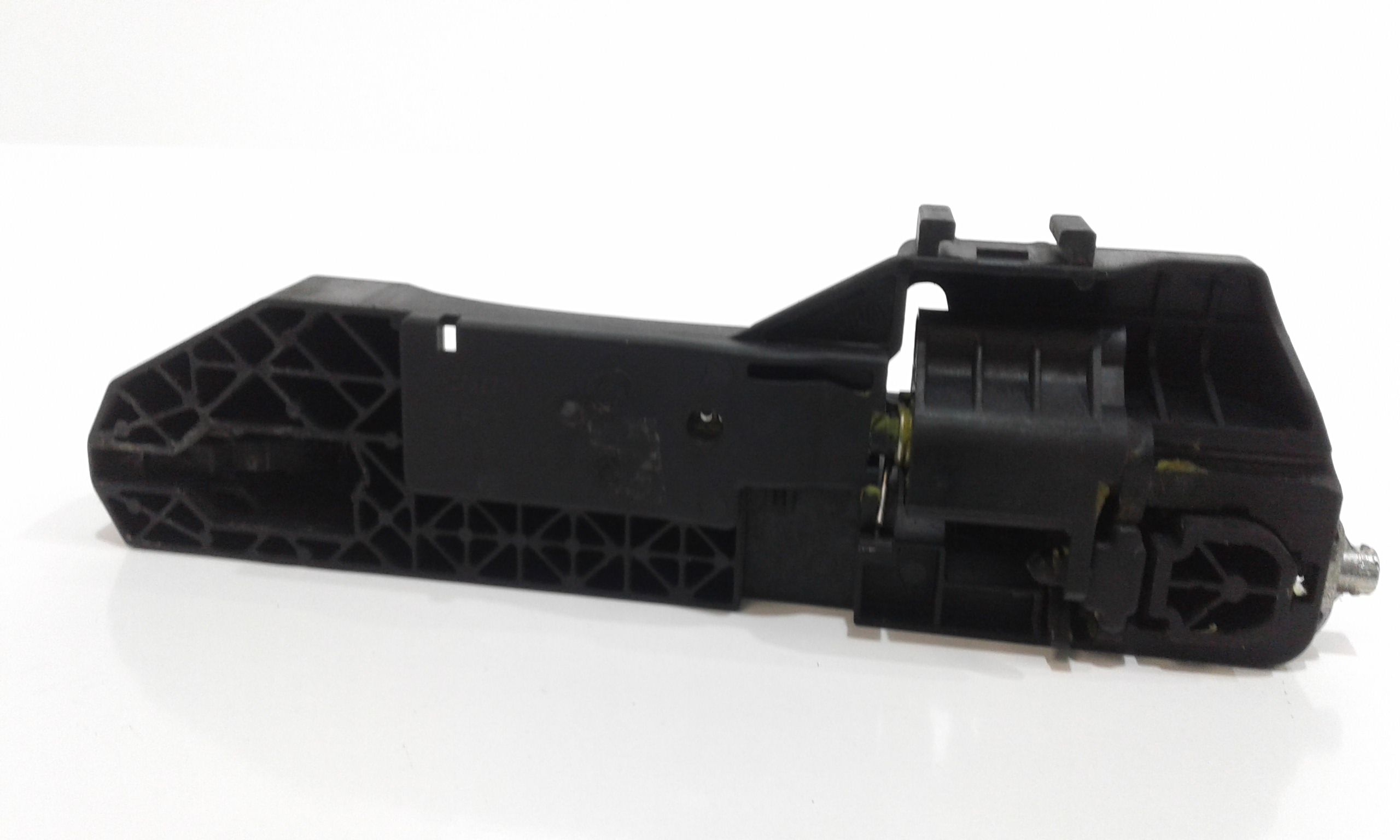 Maniglia Porta Post. Sinistro 735314536 Usato