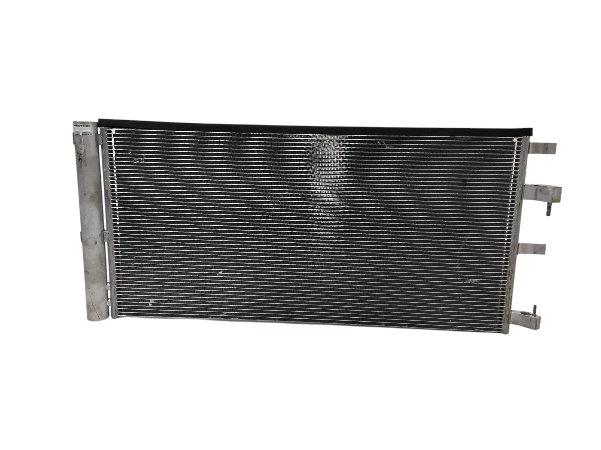 Radiatore Riscaldamento 2008790 Usato