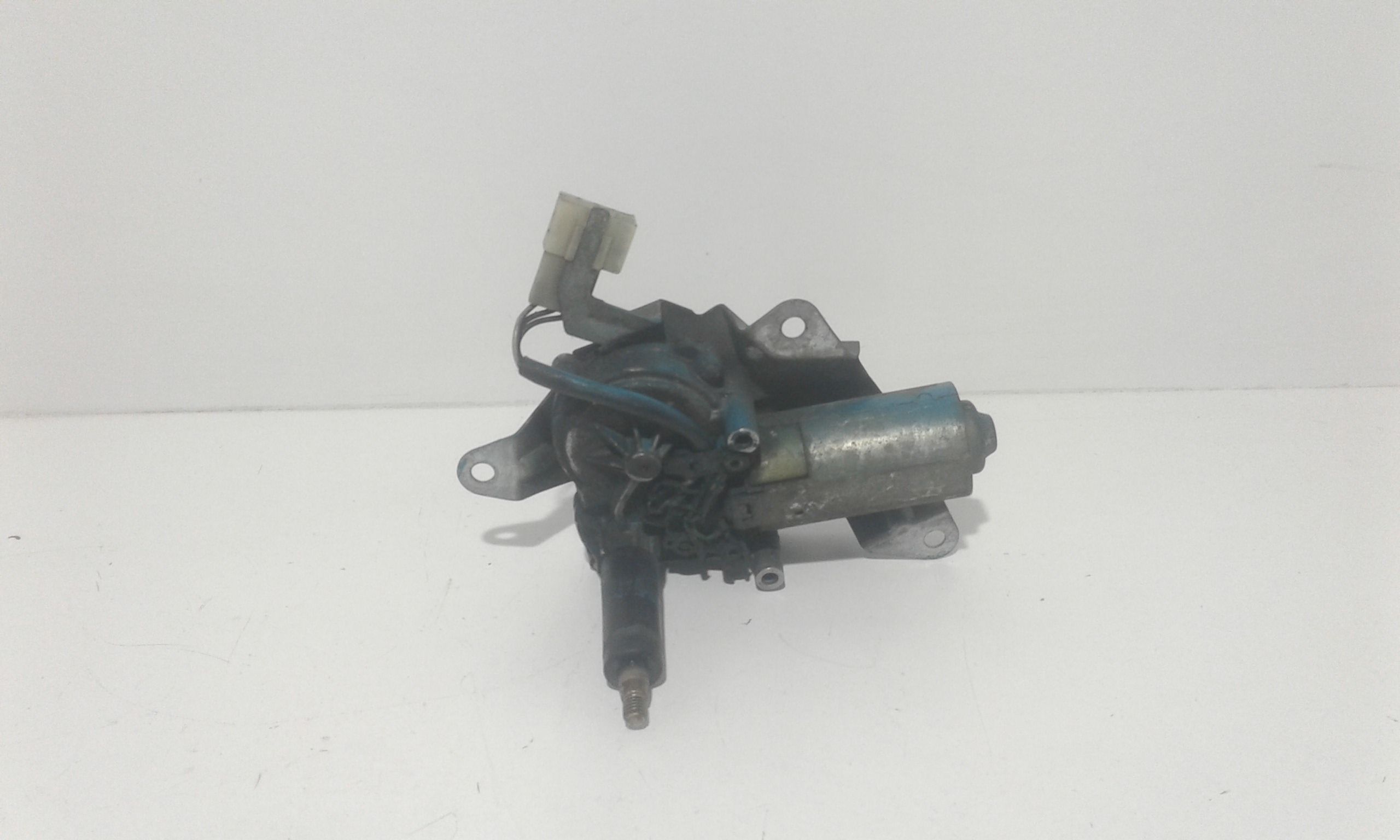 Motorino Tergilunotto 7700308805 Usato