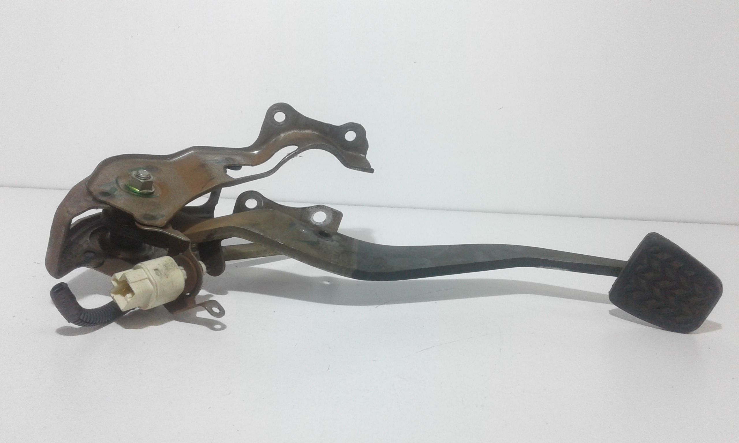 Pedale Freno 4710152250 Usato