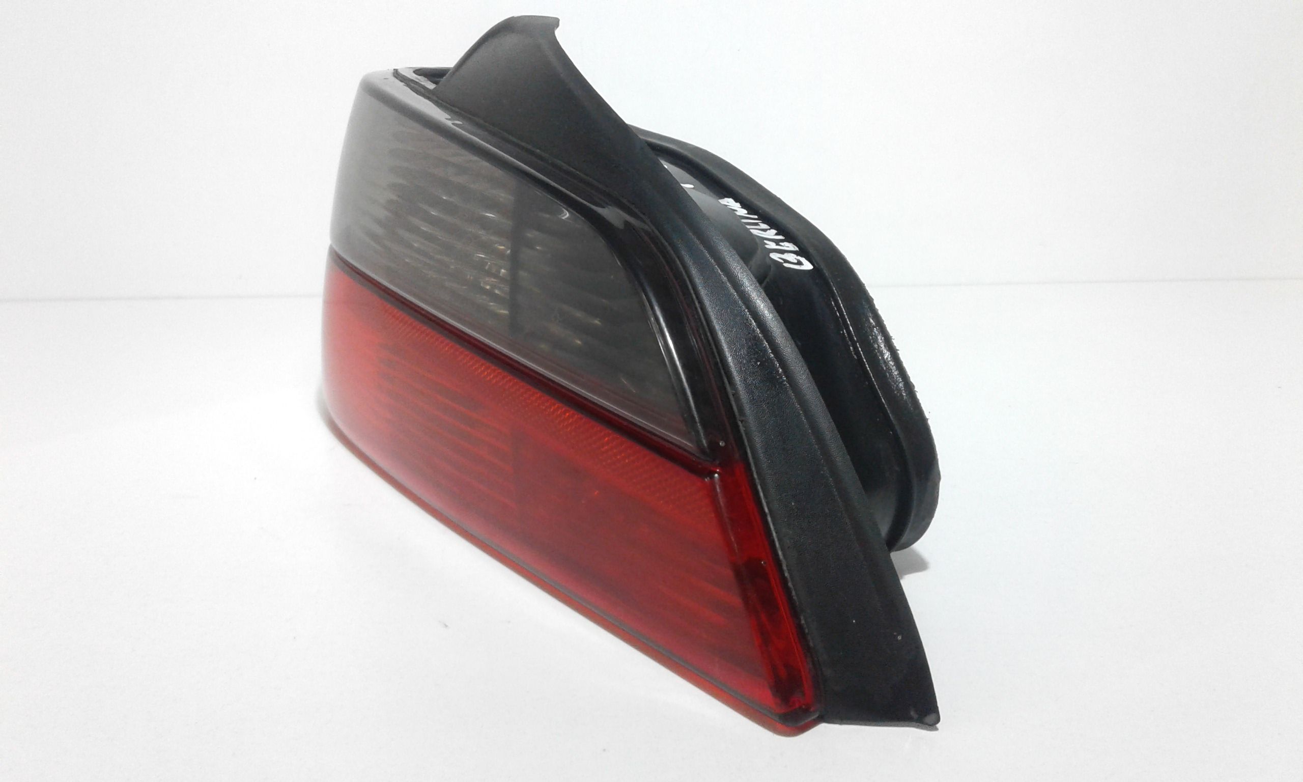 Fanale Post. Sinistro 6350L5 Usato