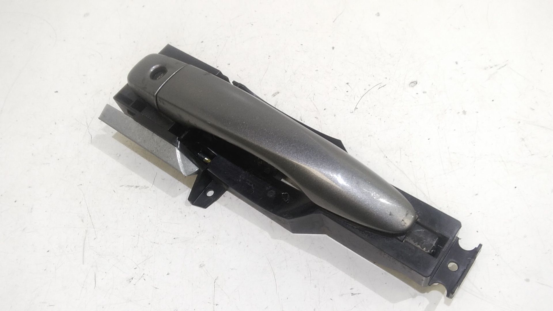 Maniglia Porta Ant. Sinistro 806404EA0A Usato