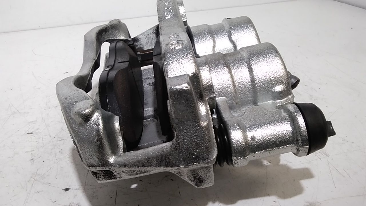 Pinza Freno Ant. Destro 77364049 Usato