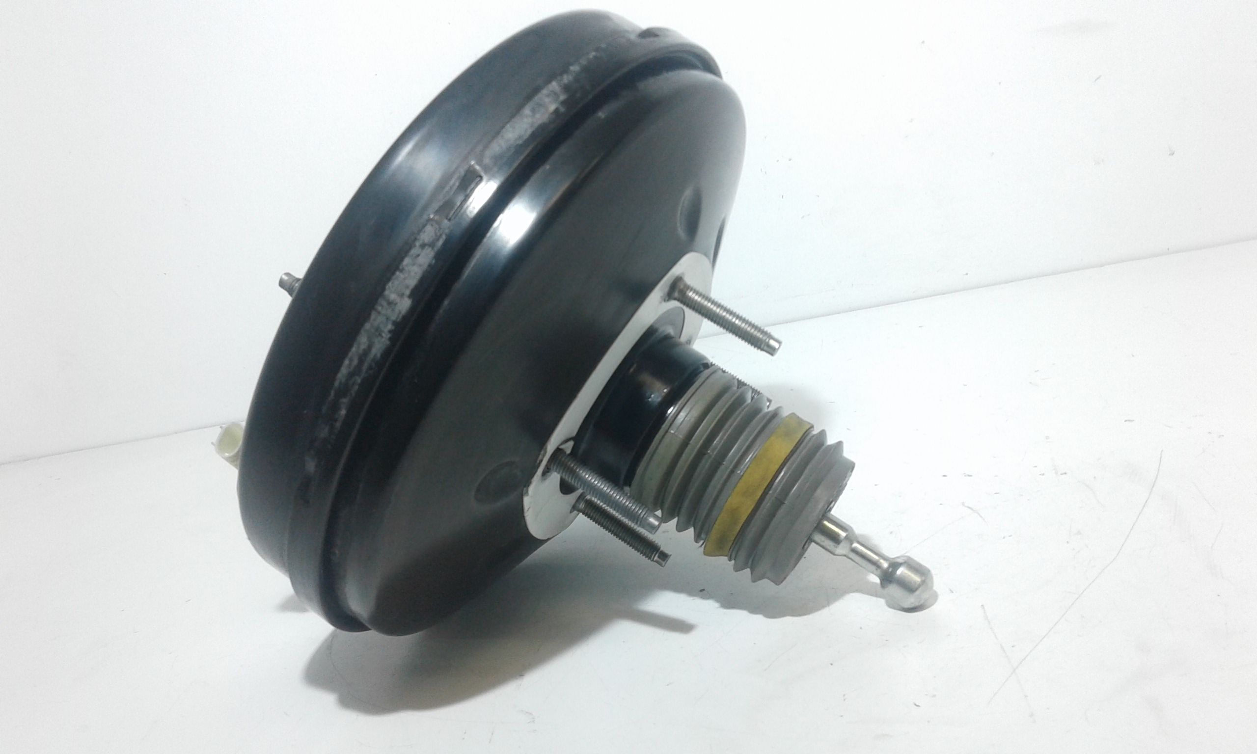 Servofreno 77365841 Usato