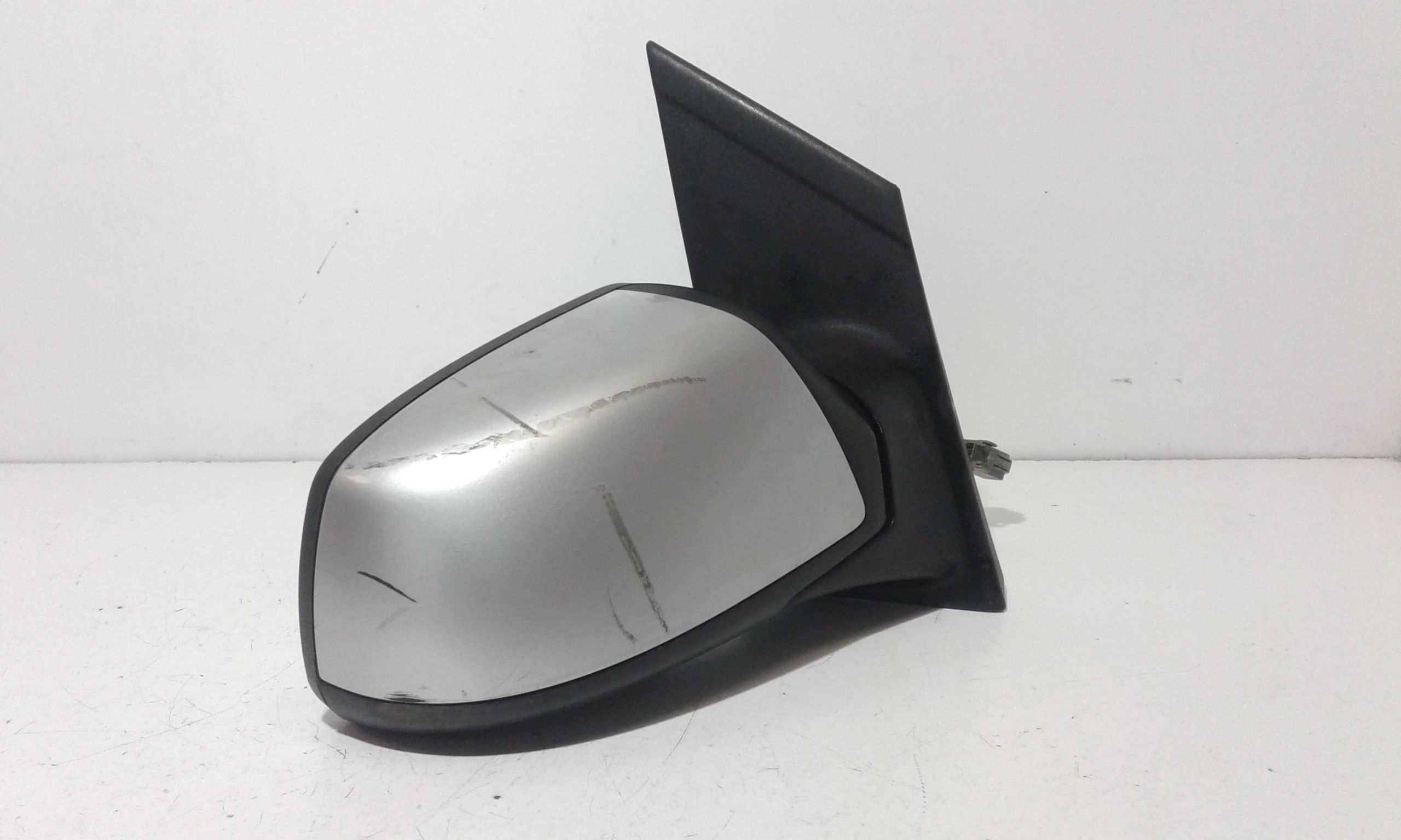 Retrovisore Est. Destro 1373380 Usato