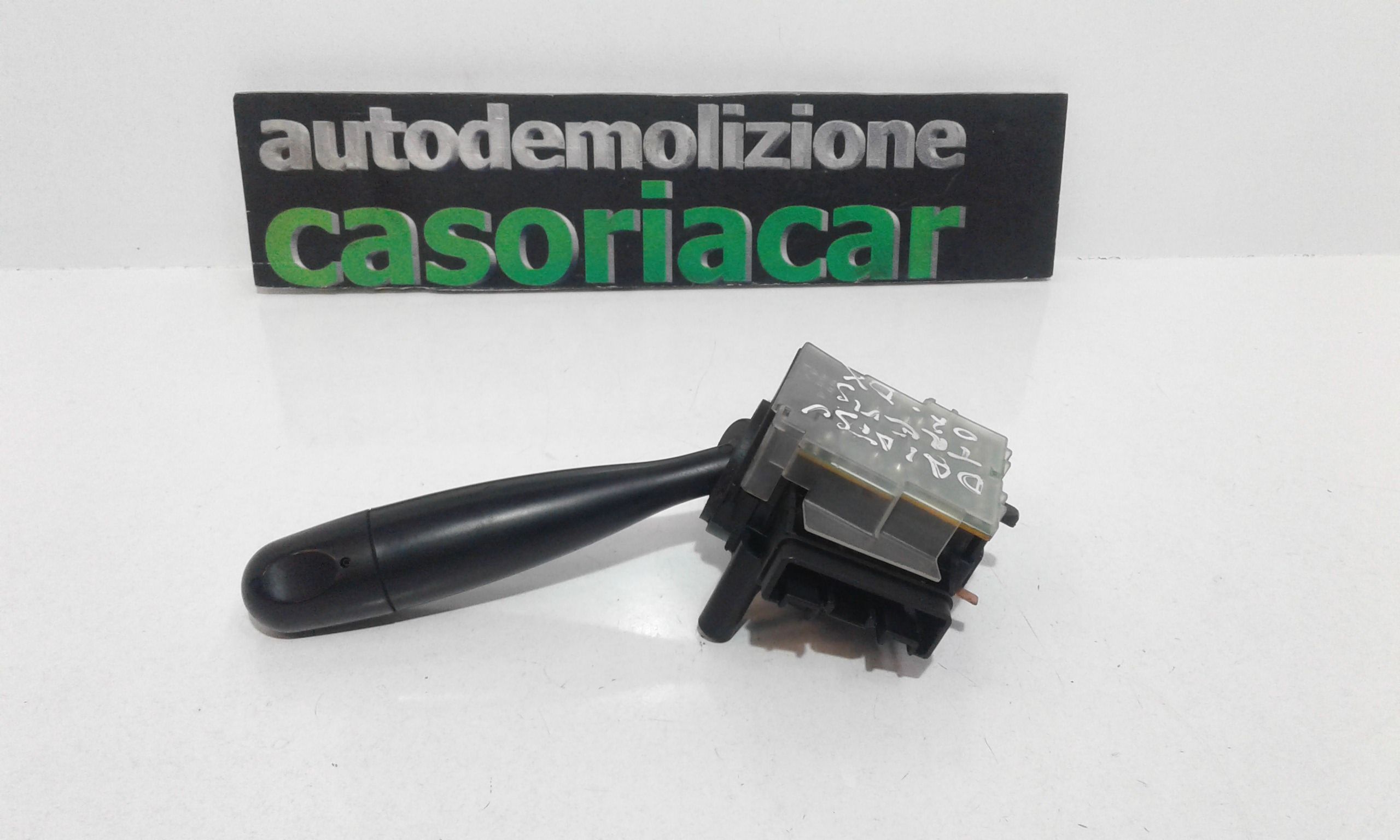 Devioguidasgancio Compl. Usato