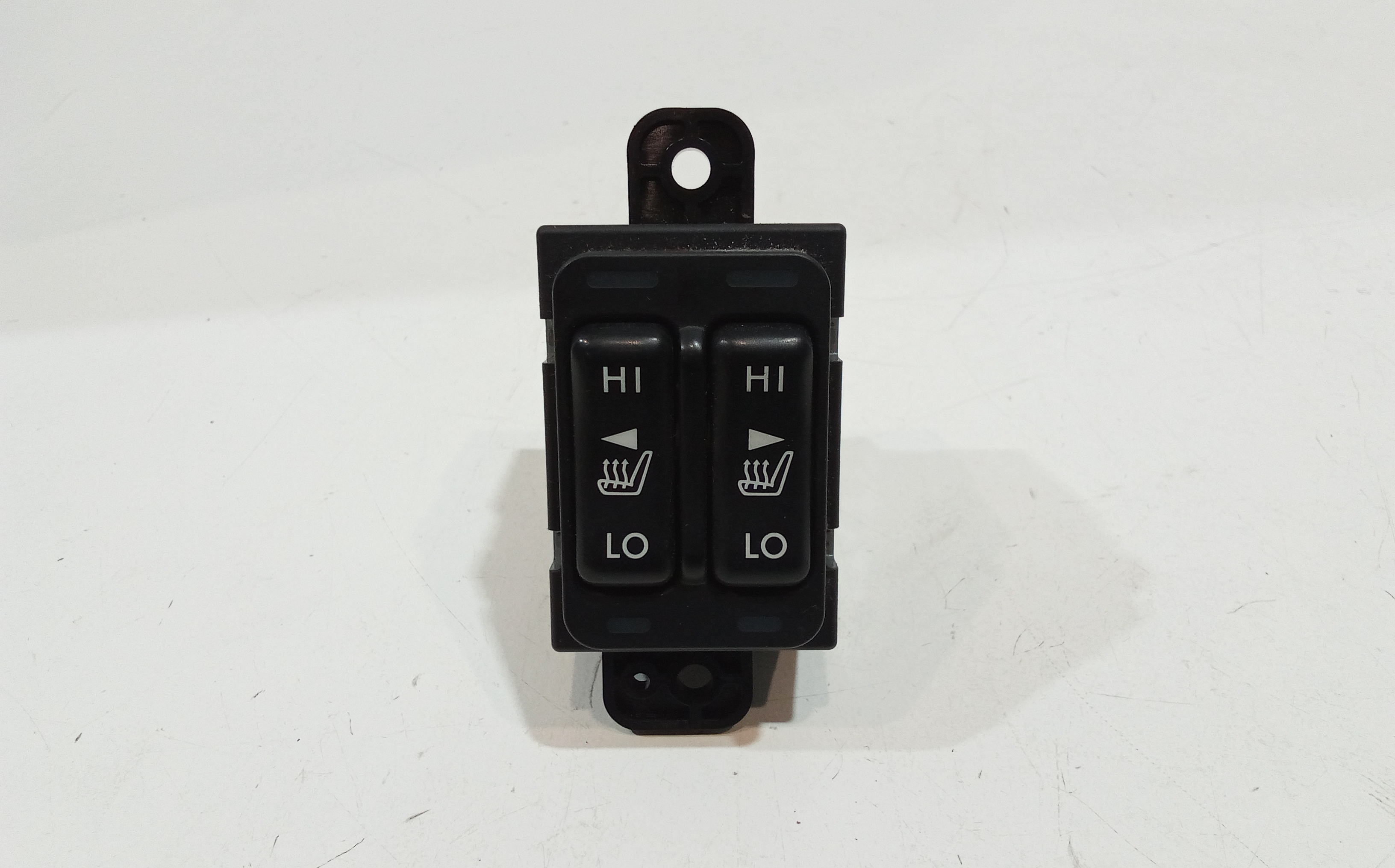 Interruttore Sedile Ant. Riscaldabile Usato