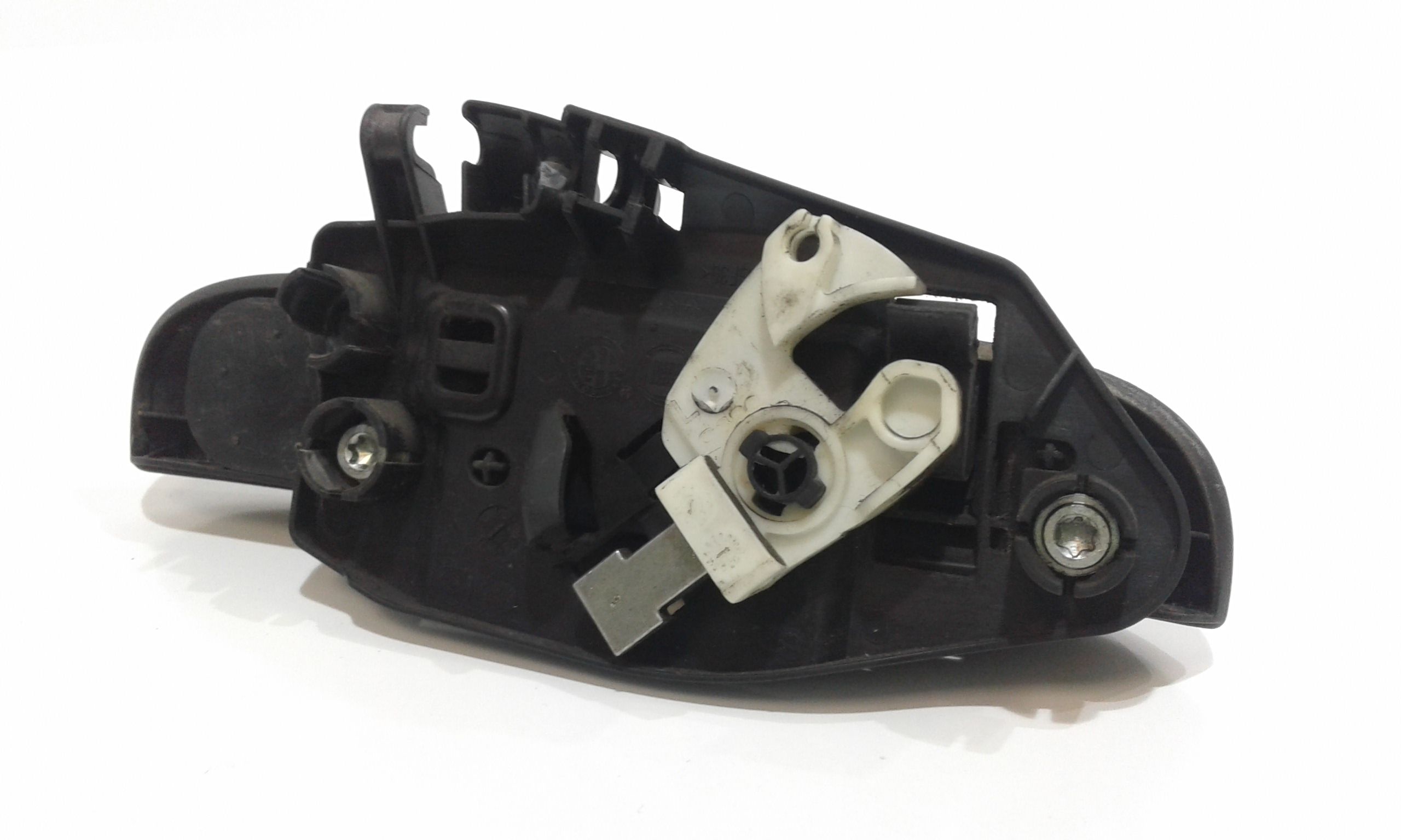 Maniglia Porta Post. Sinistro 735536785 Usato