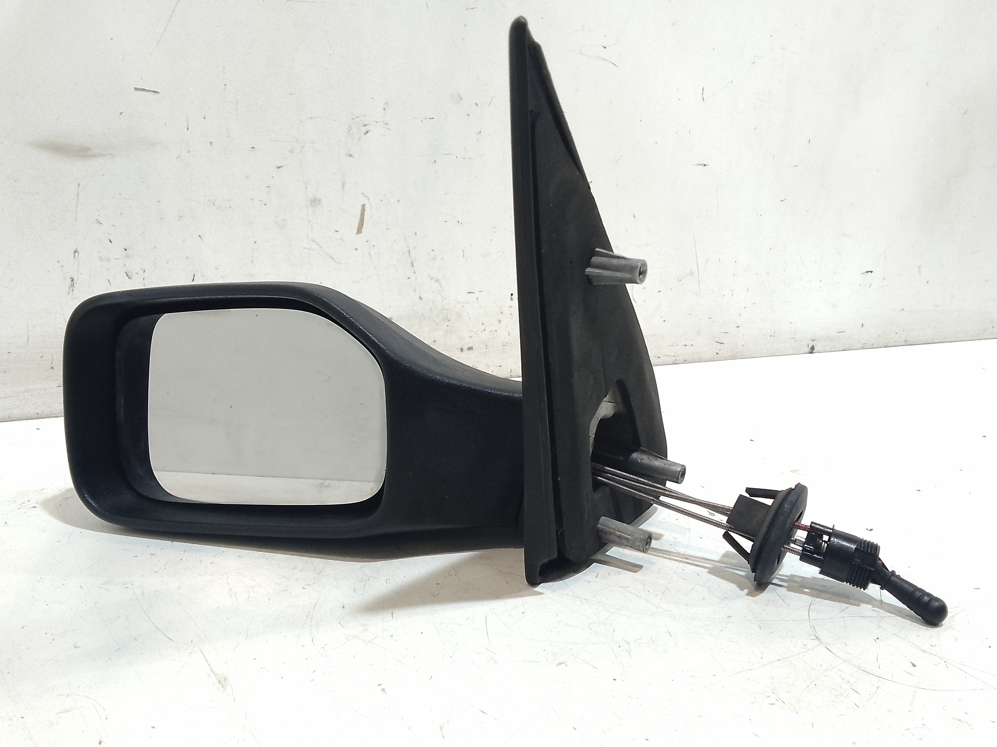 Retrovisore Est. Sinistro 8148QP Usato