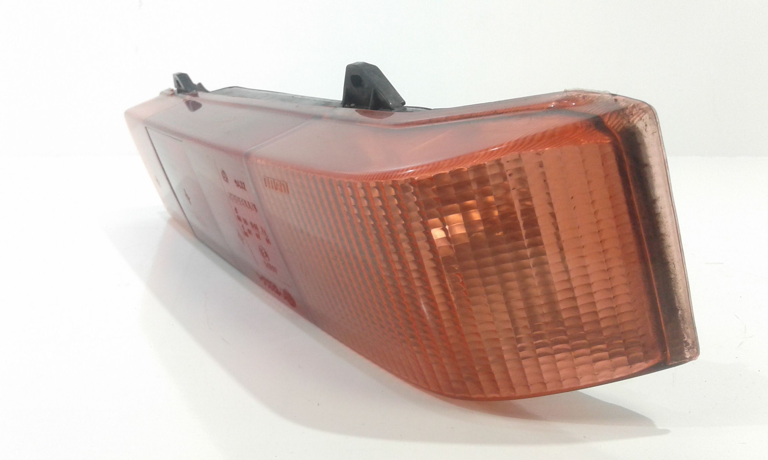 Fanale Post. Destro Usato