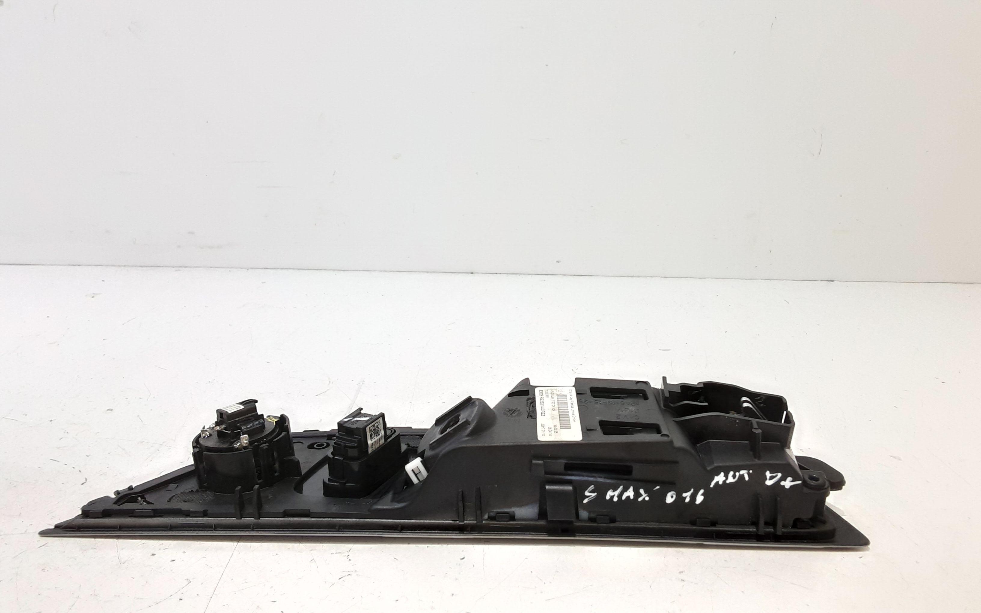 Maniglia Int. Apertura Porta Ant. Destro Usato