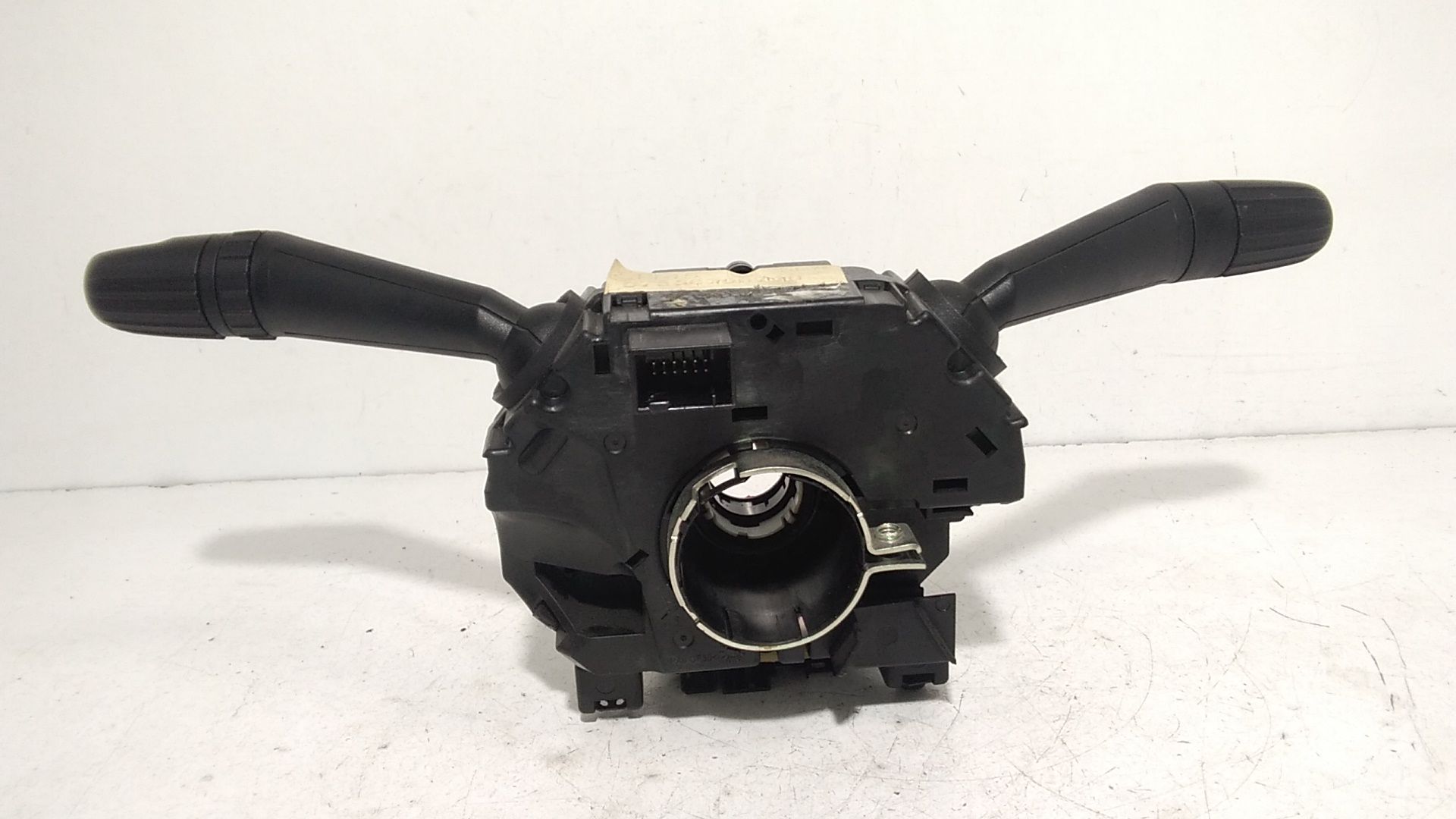 Devioguidasgancio Compl. Usato