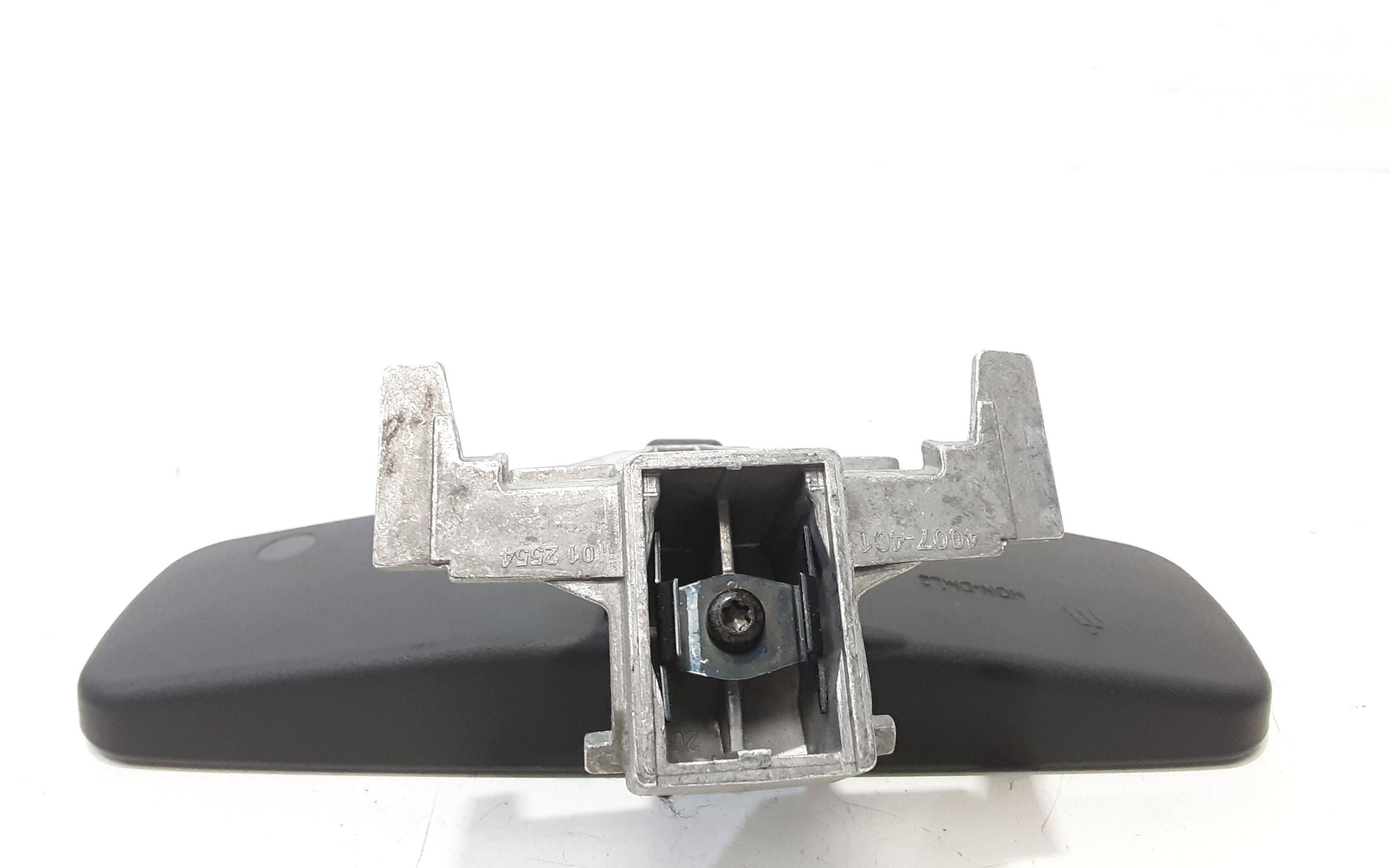 Retrovisore Interno A4538100800 Usato