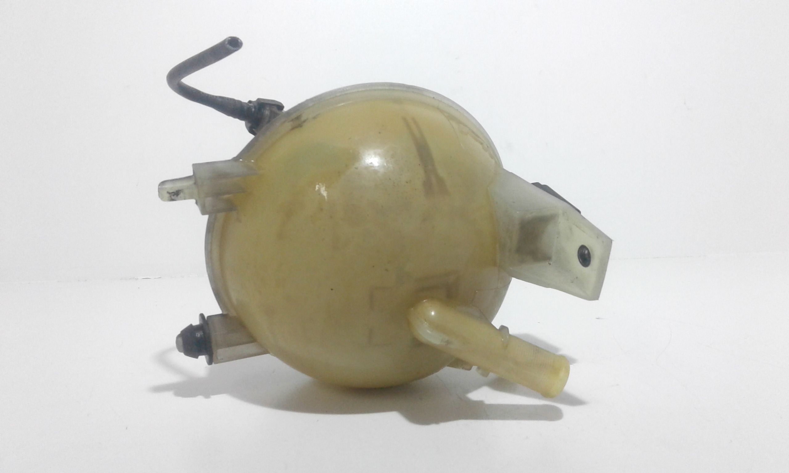 Vaschetta Compensazione Radiatore 1307WK Usato