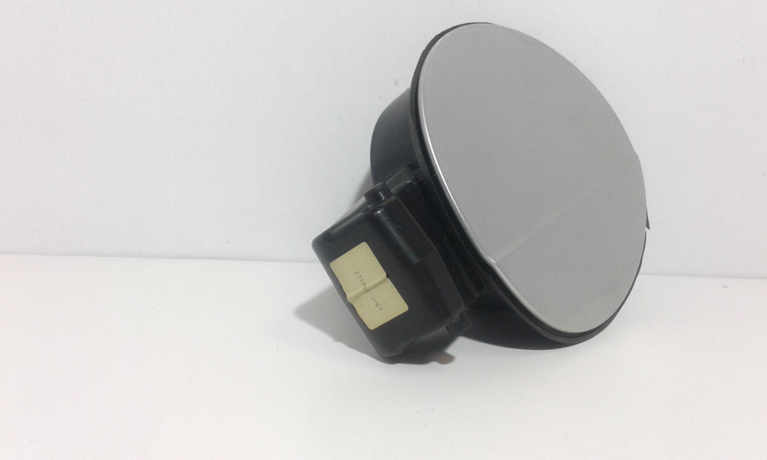 Sportello Carburante 8P4809907DGRU Usato