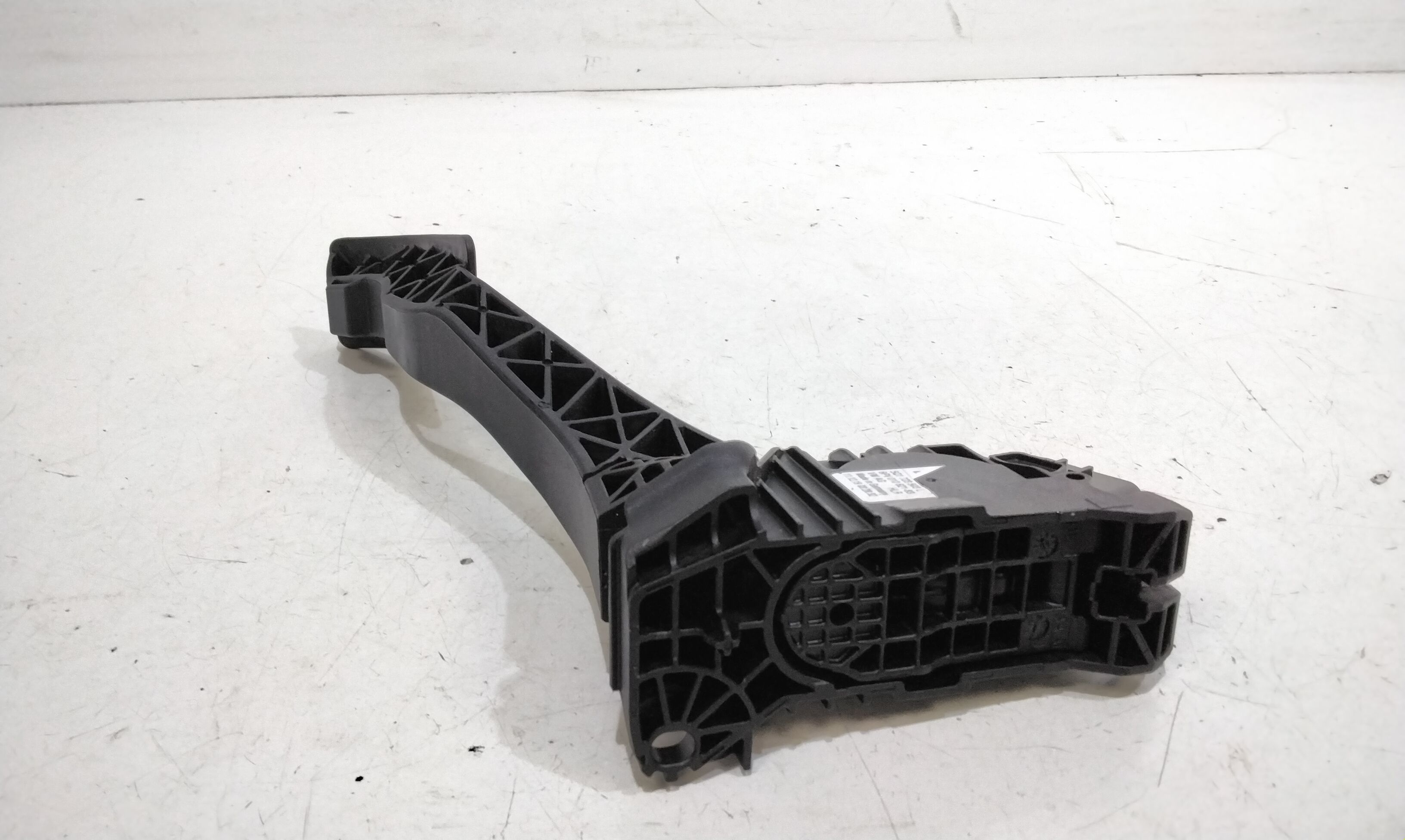 Pedale Acceleratore 5Q1723503J Usato