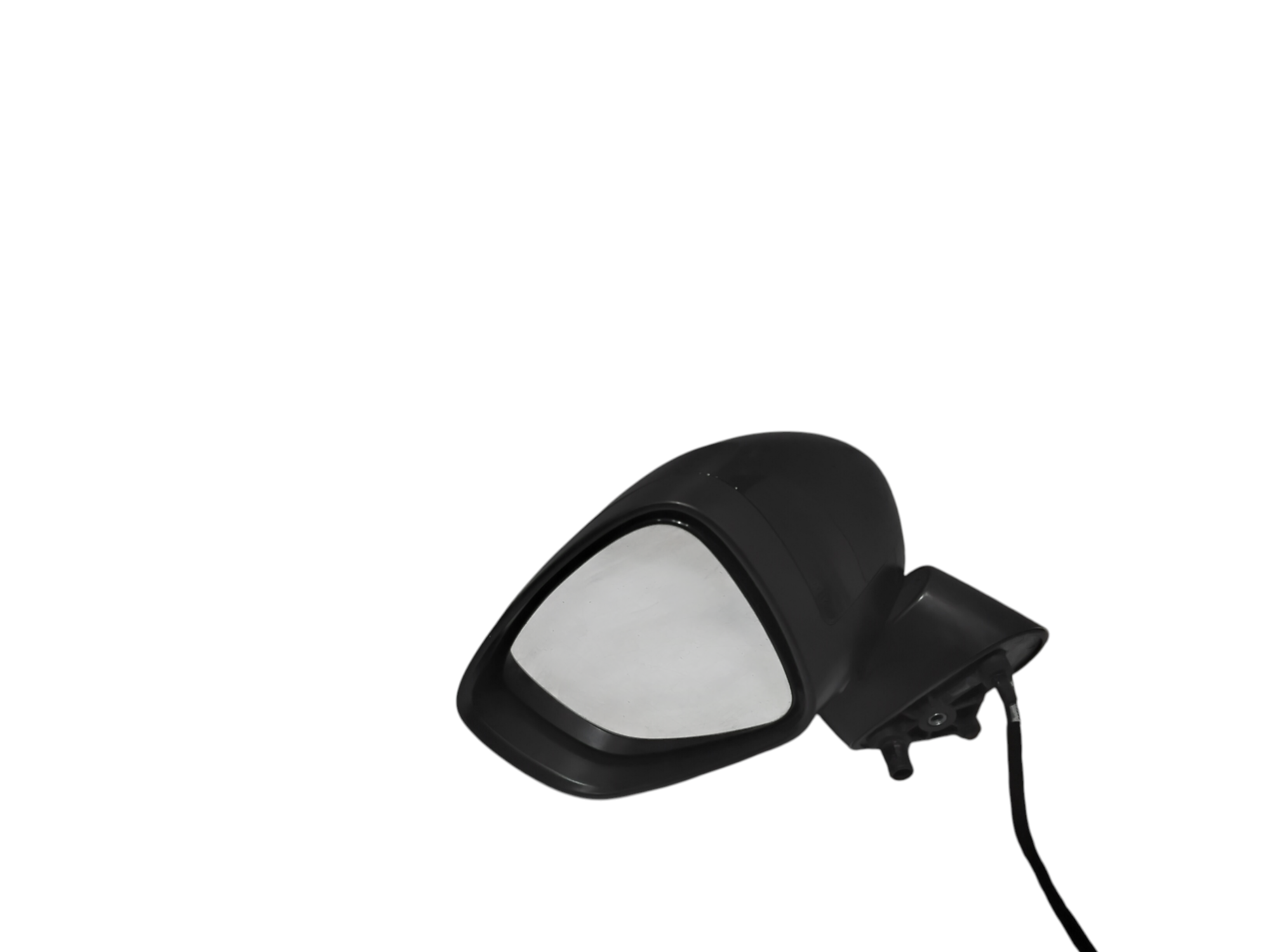 Retrovisore Est. Sinistro Usato