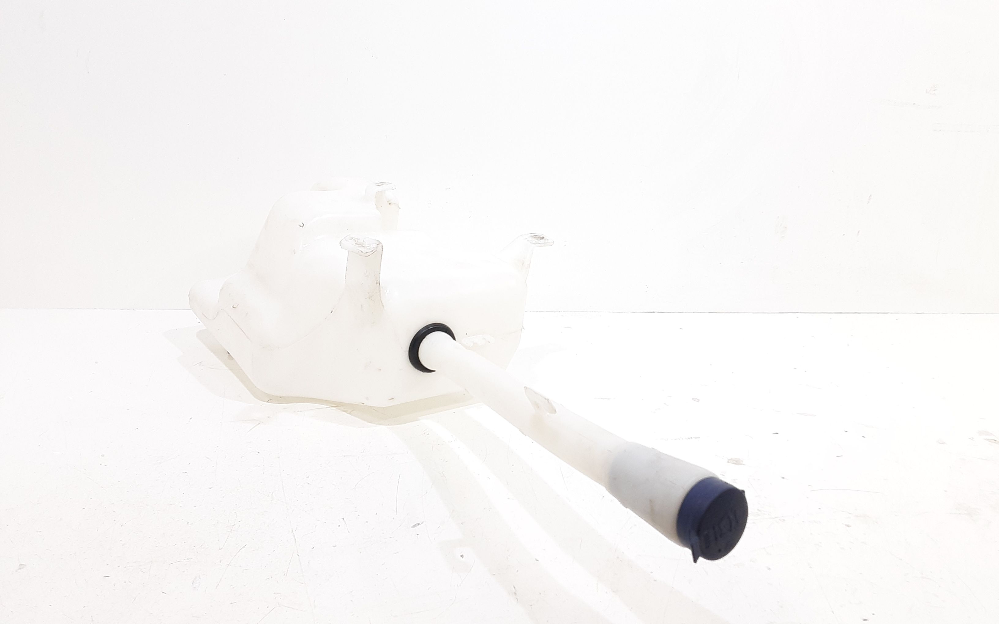 Serbatoio Tergiparabrezza Compl. Usato