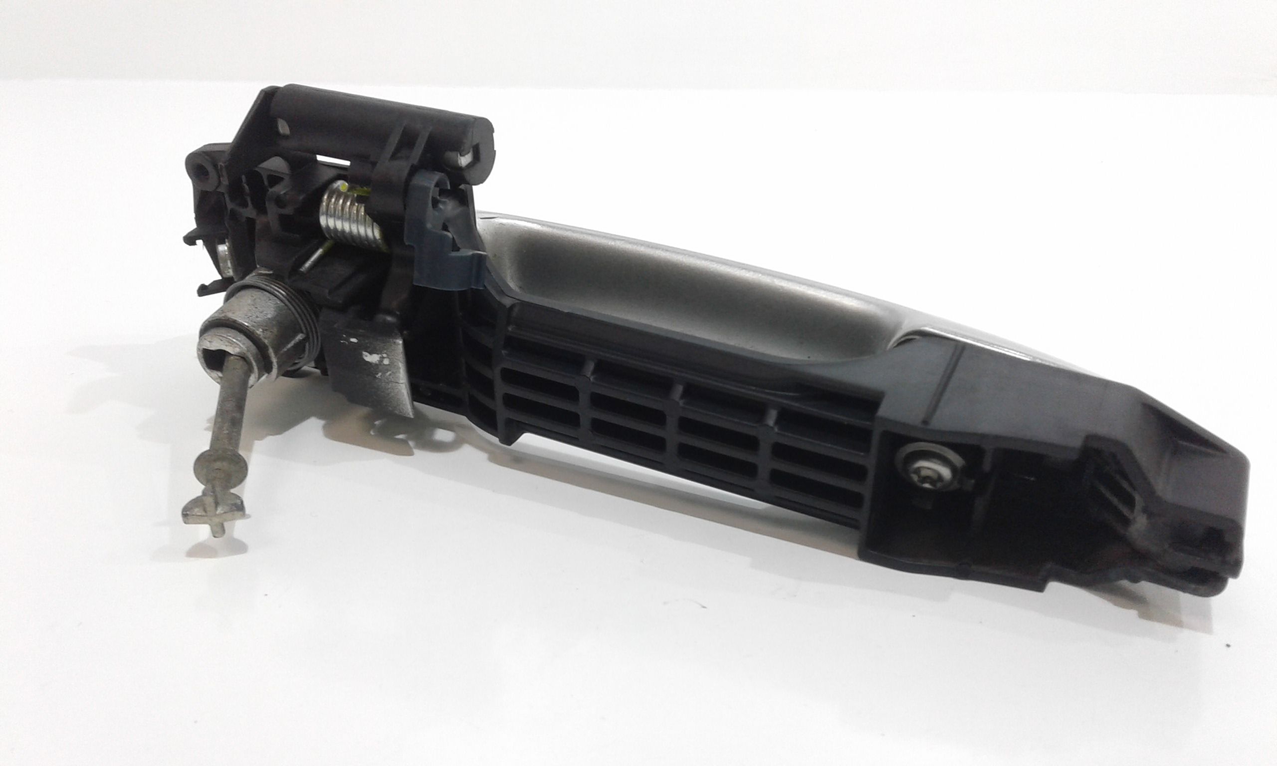 Maniglia Porta Ant. Sinistro 6921105903 Usato