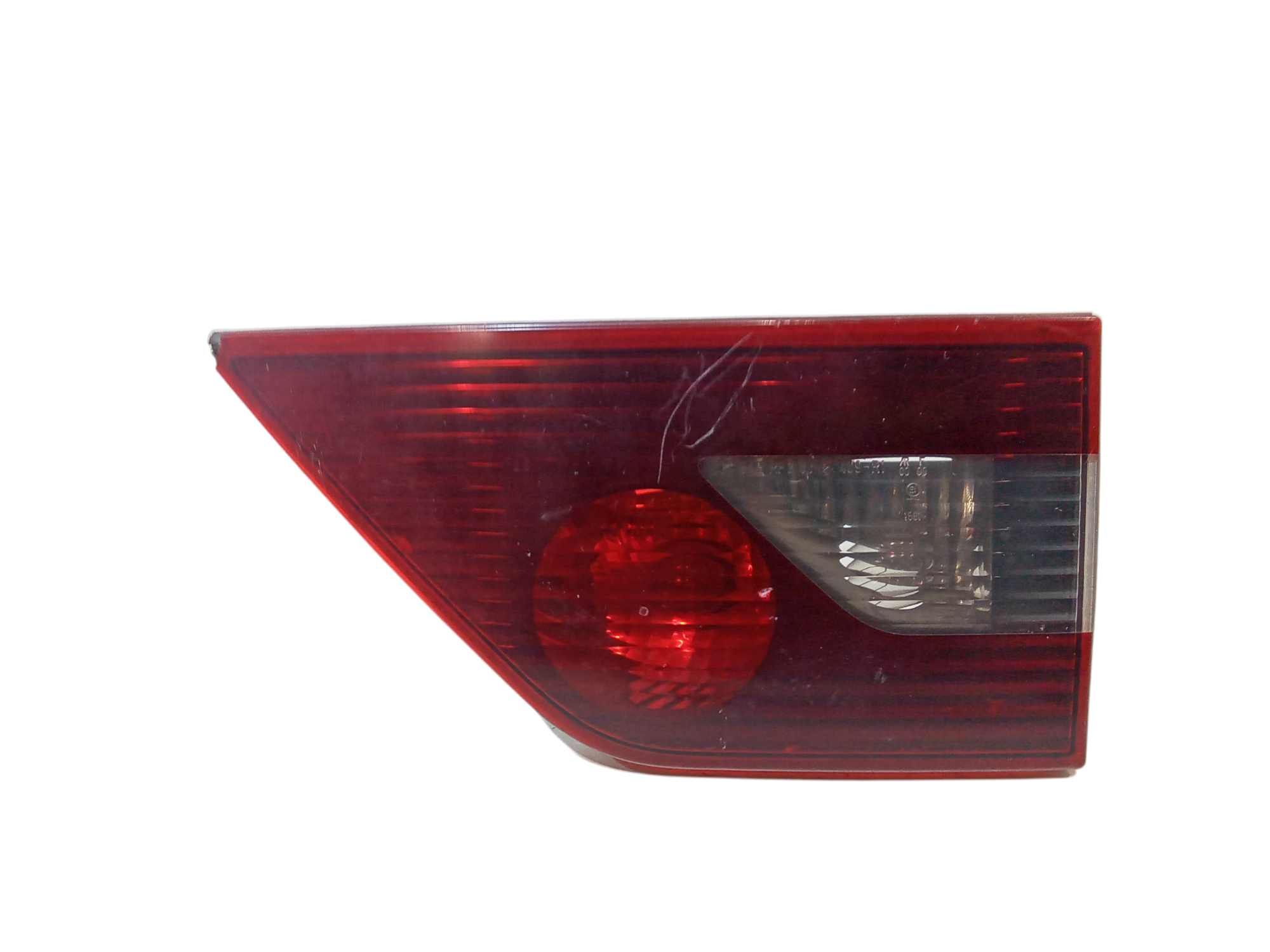 Fanale Stop Supplementare Destro Usato