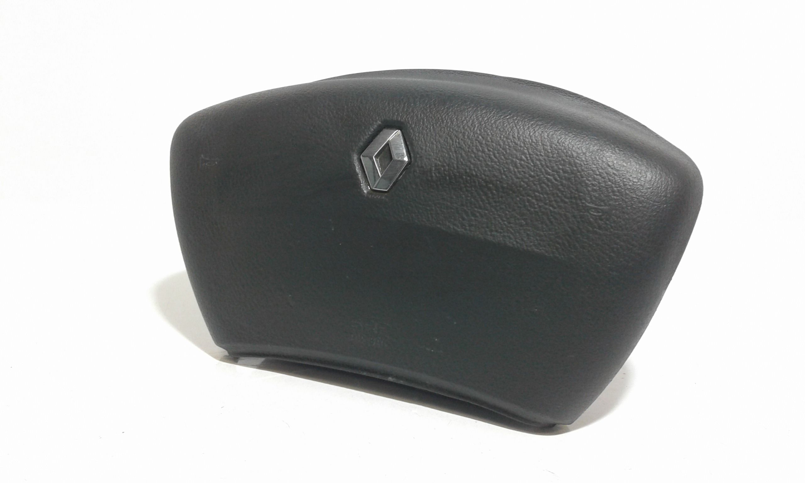 Dispositivo Airbag Lato Guida 8200071201 Usato