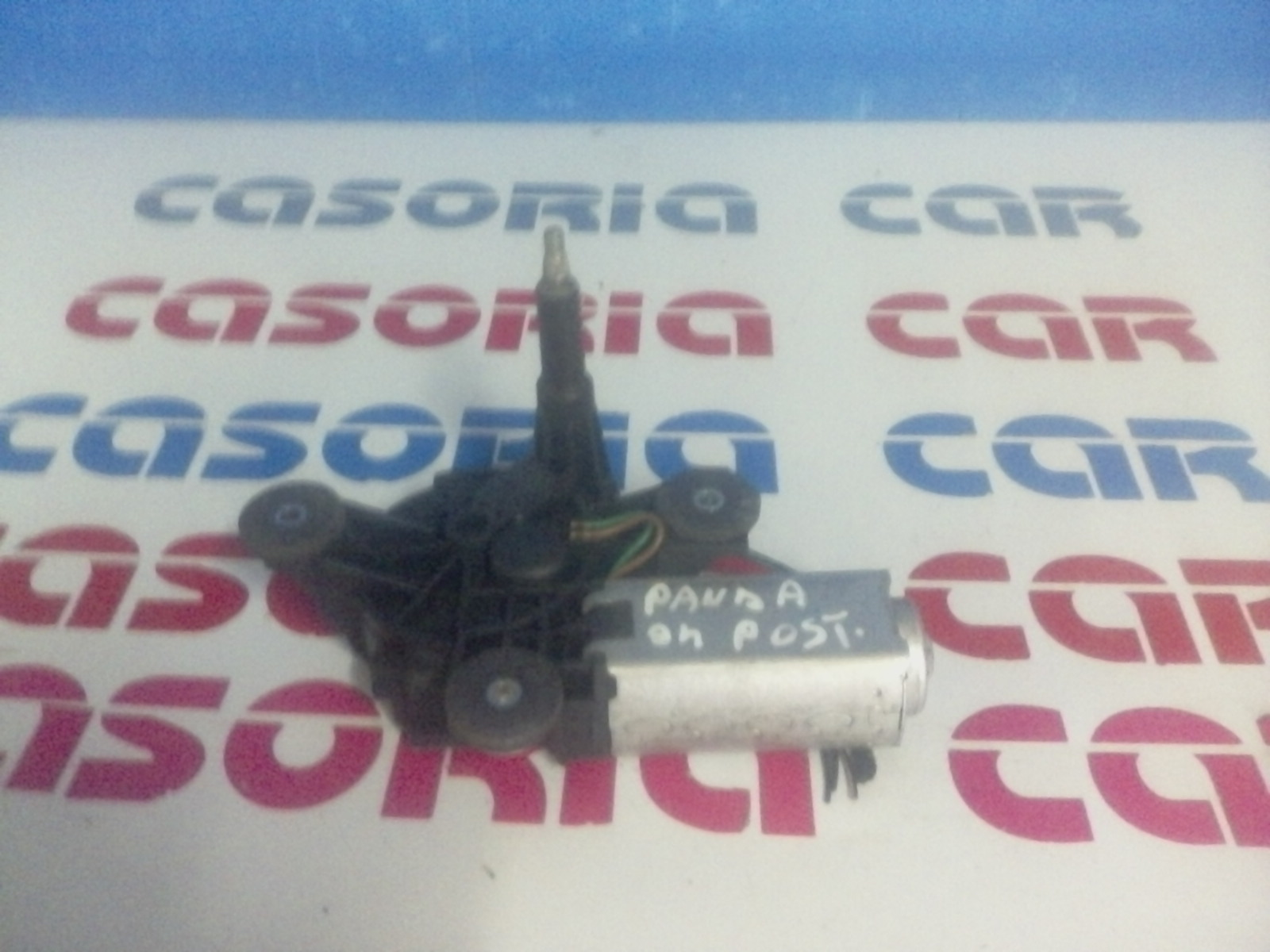 Miniatura 3