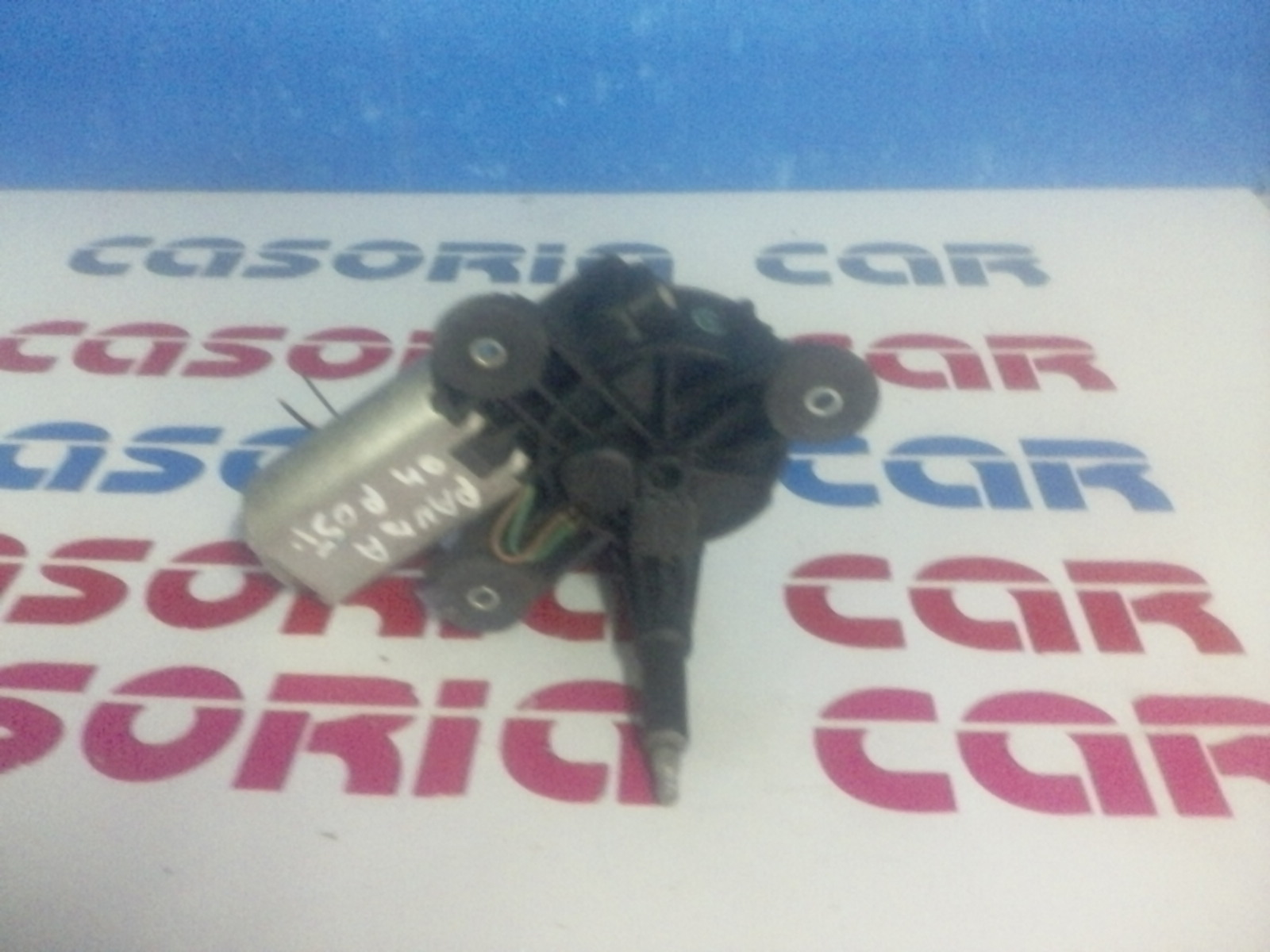 Miniatura 2