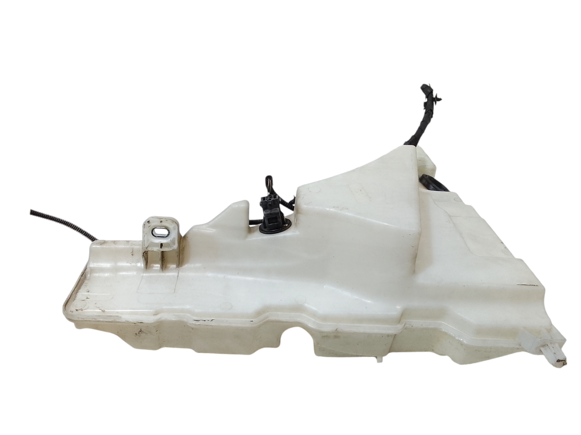 Serbatoio Tergiparabrezza Compl. Usato