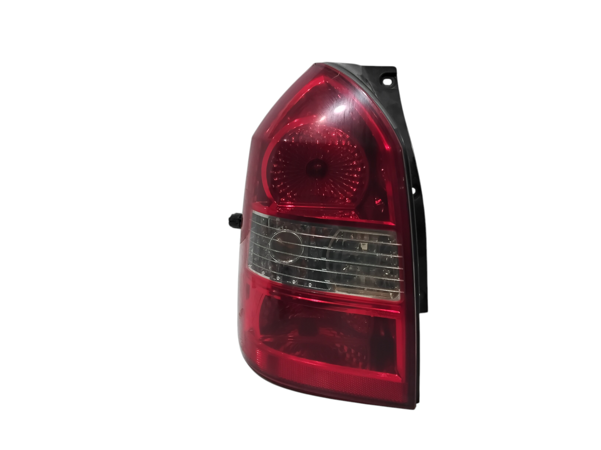 Fanale Post. Sinistro 924012E010 Usato