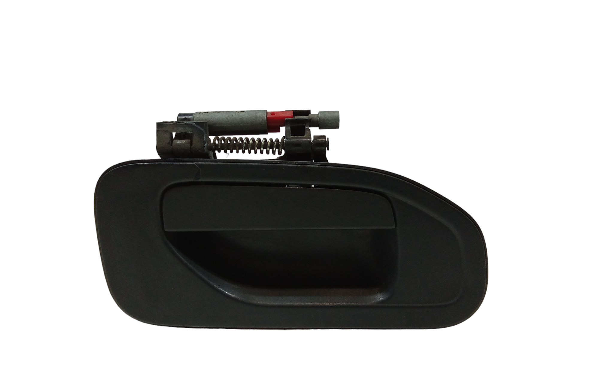 Maniglia Porta Ant. Destro 80606JX00A Usato