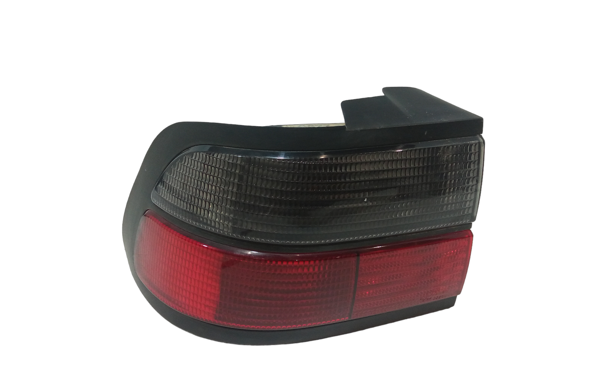 Fanale Post. Sinistro Usato