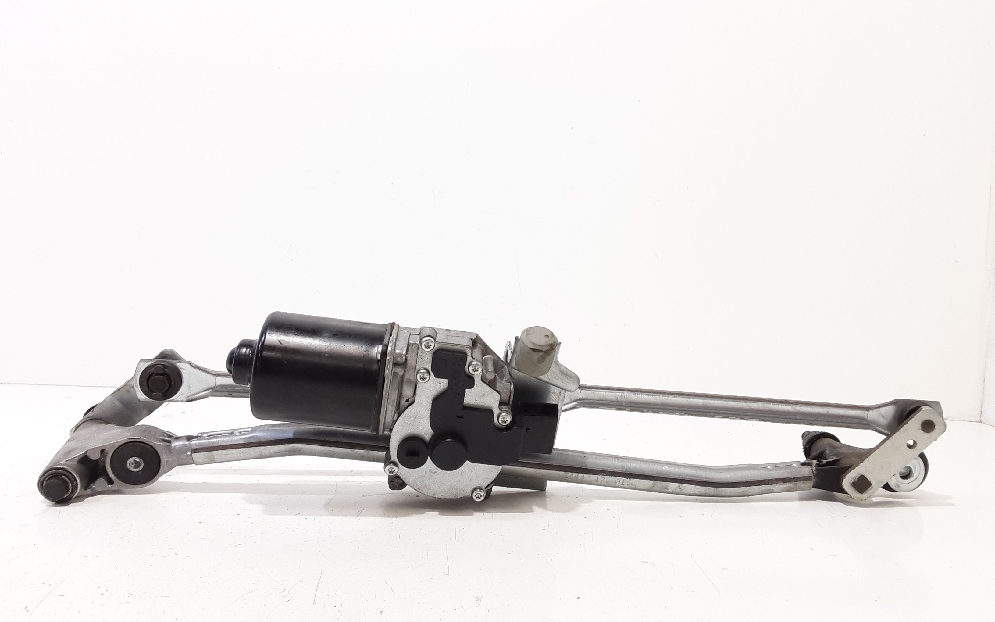 Motorino Tergiparabrezza Compl. Usato