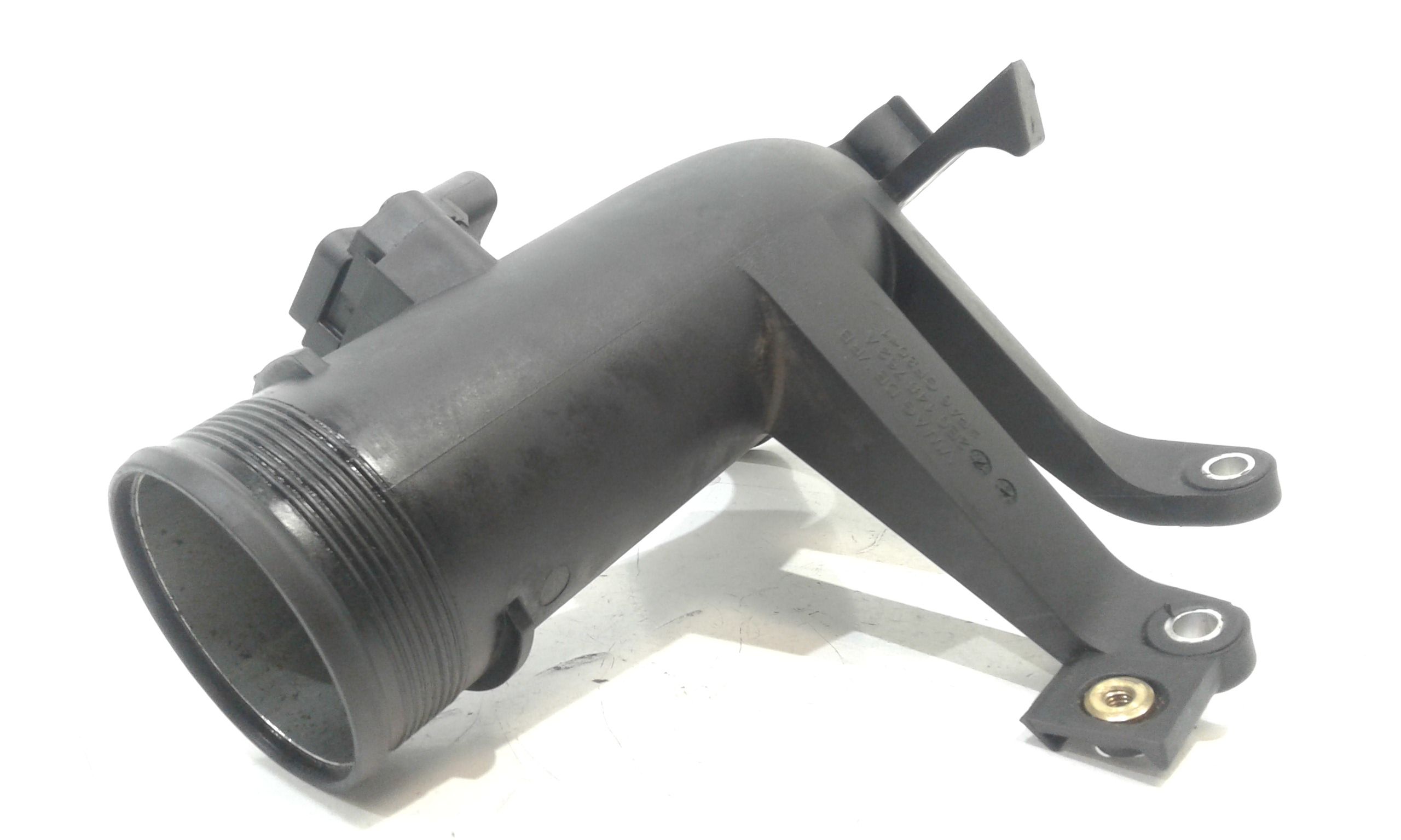 Manicotto Raccordo Collettore Aspirazione Usato