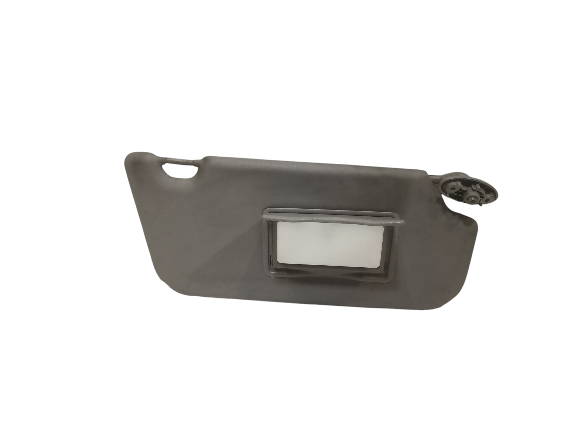 Aletta Parasole Parabrezza Destro 1222069 Usato