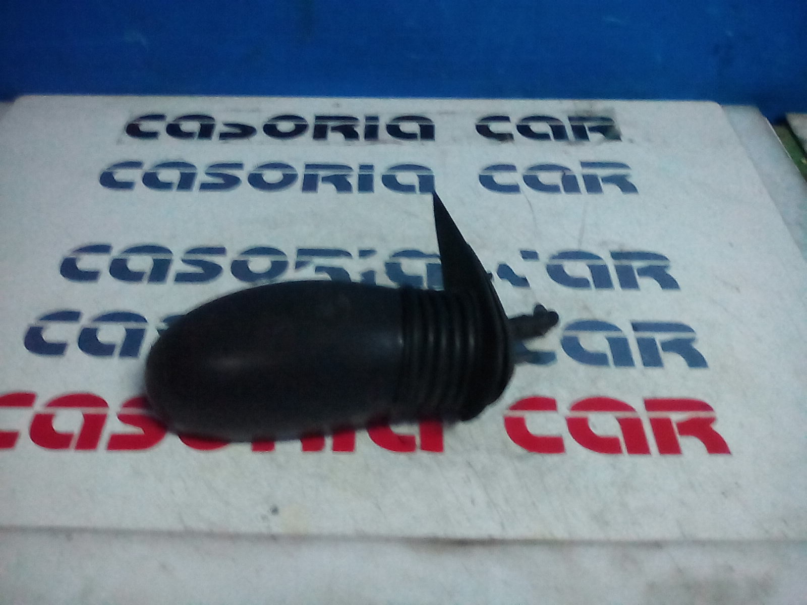 Retrovisore Est. Destro 735250511 Usato