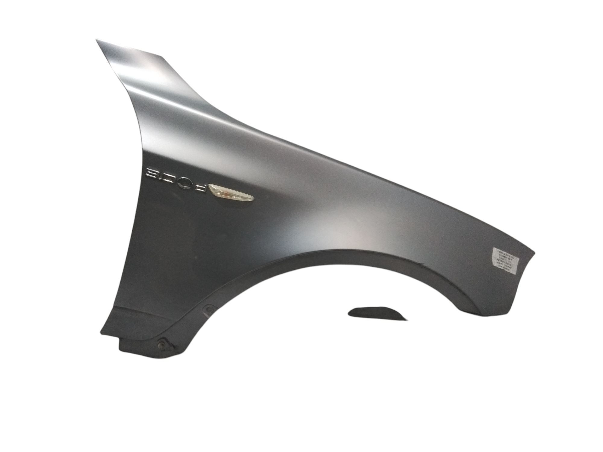 Parafango Ant. Destro 41353405922 Usato