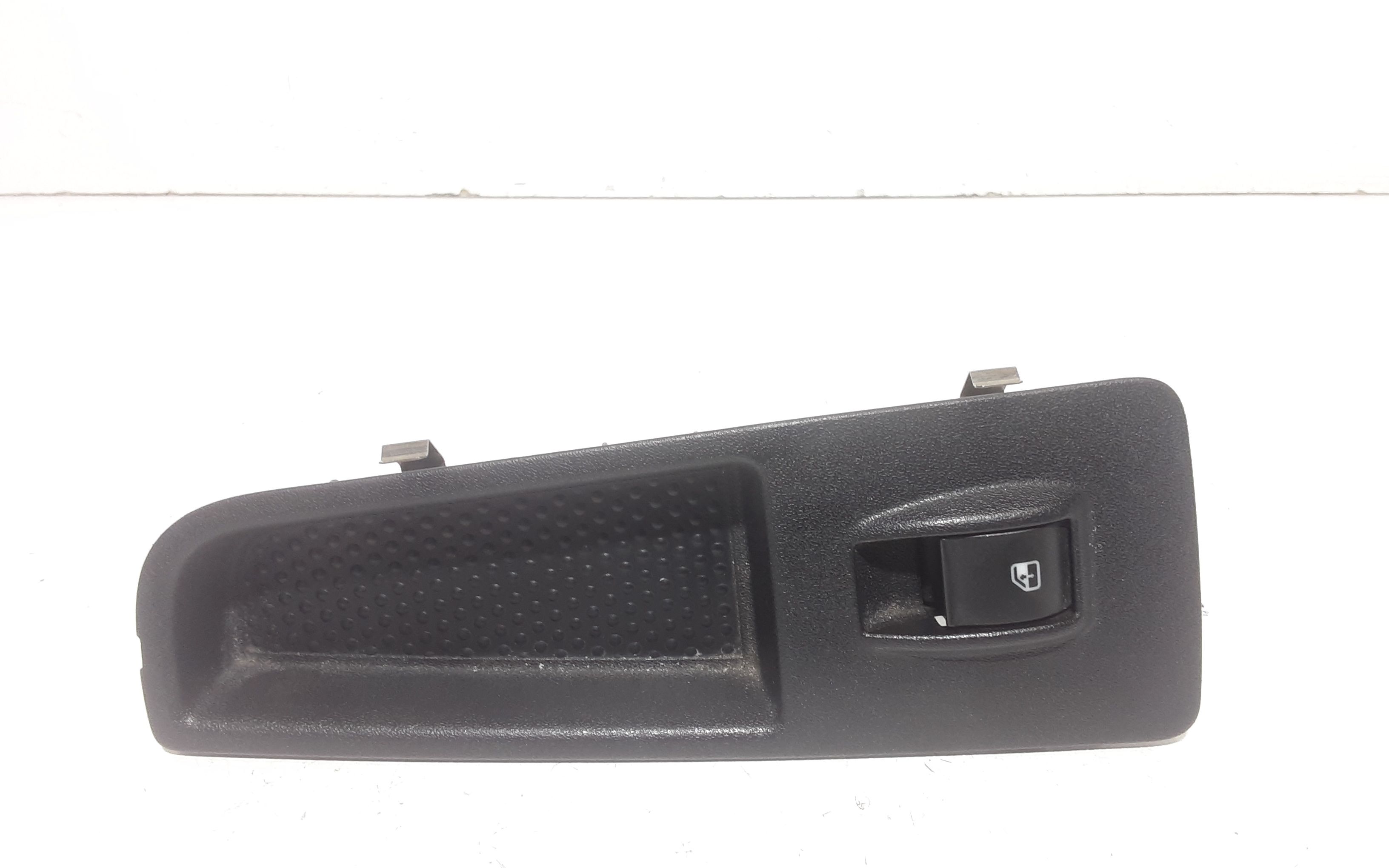 Interruttore Alzacristalli Porta Ant. Destro Usato