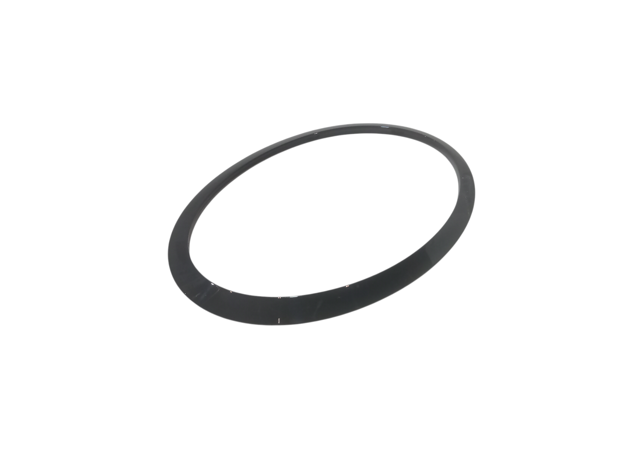 Cornice Proiettore Destro 51137300632 Usato