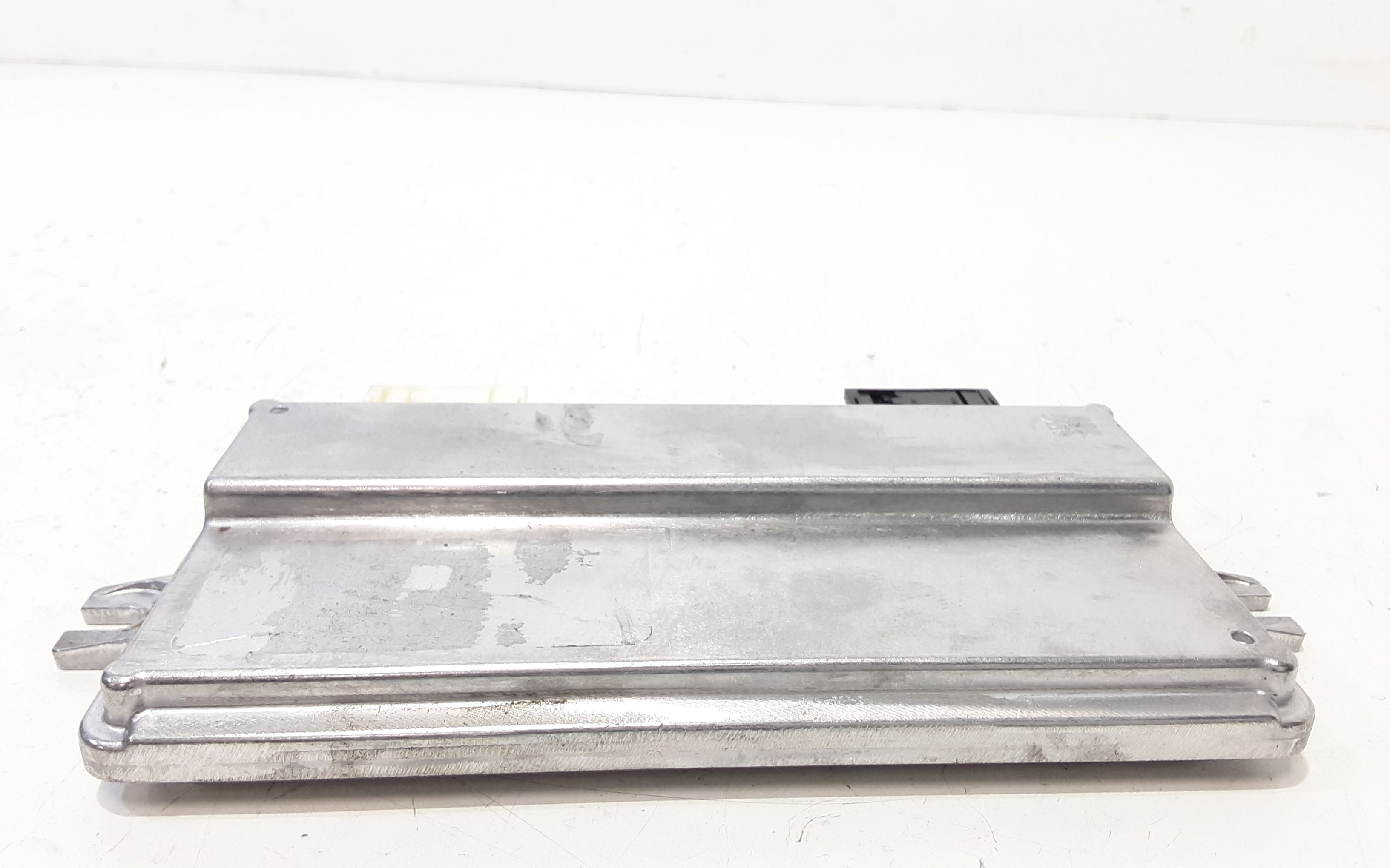 Centralina Modulo Controllo Telecamera Usato