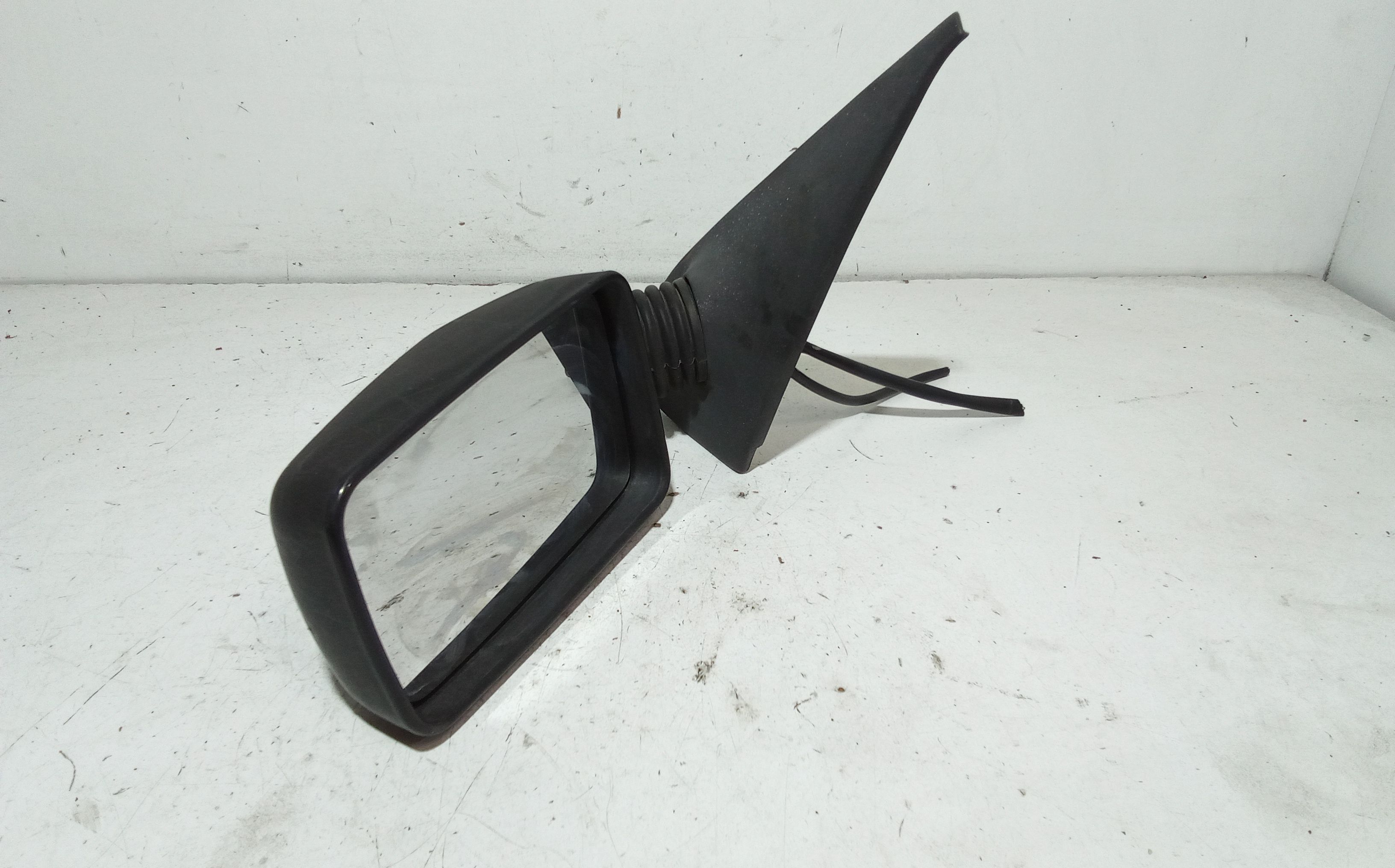 Retrovisore Est. Sinistro Usato