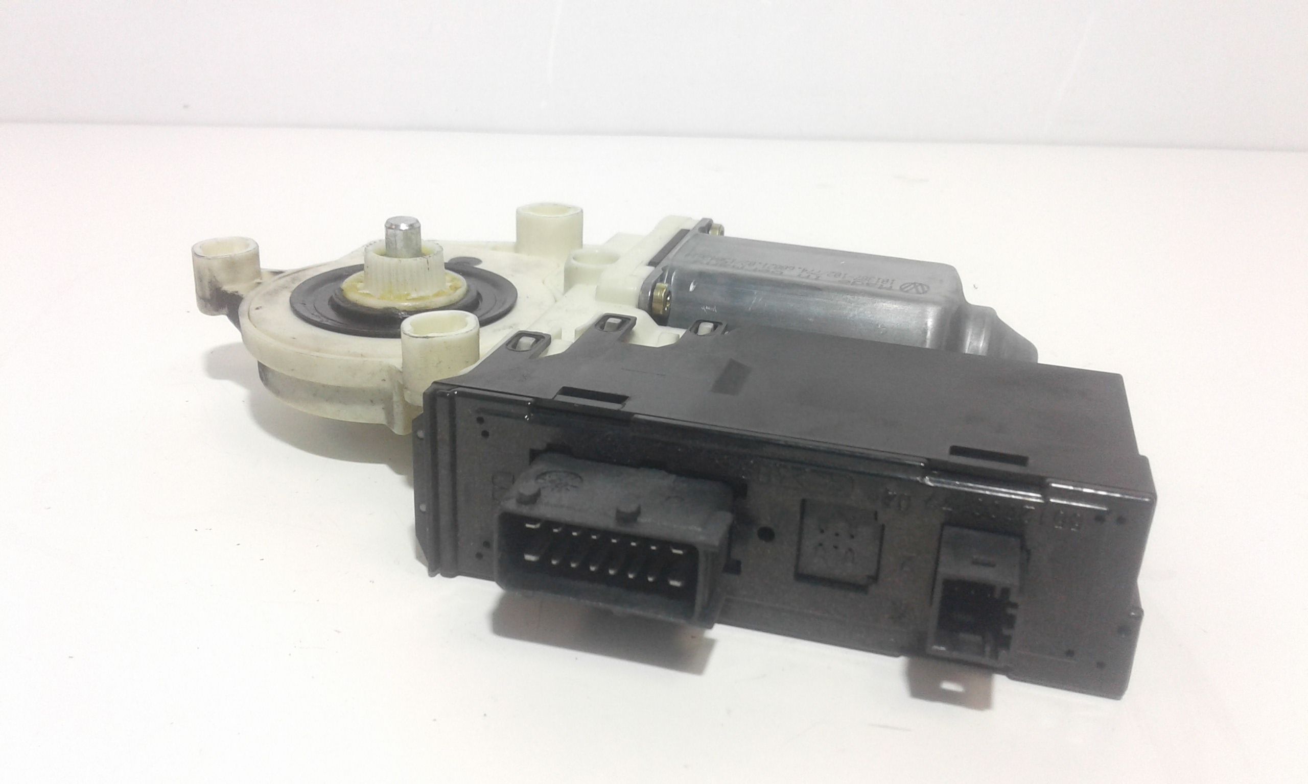 Motorino Alzacristallo Porta Ant. Destro 9222P3 Usato