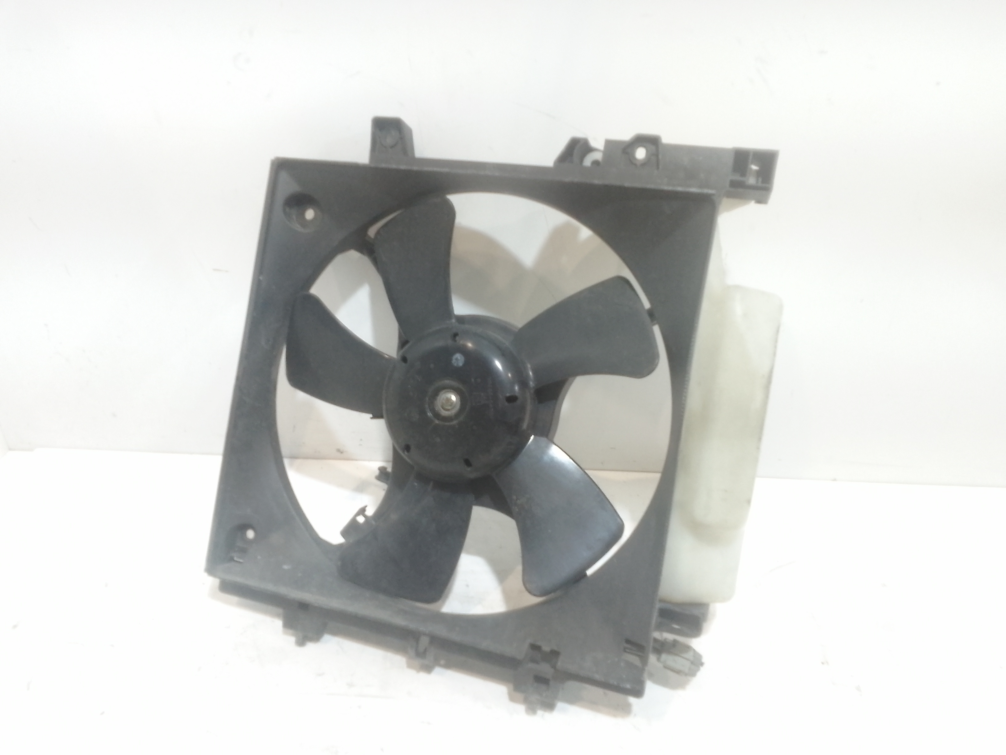 Elettroventola 45121AG000 Usato